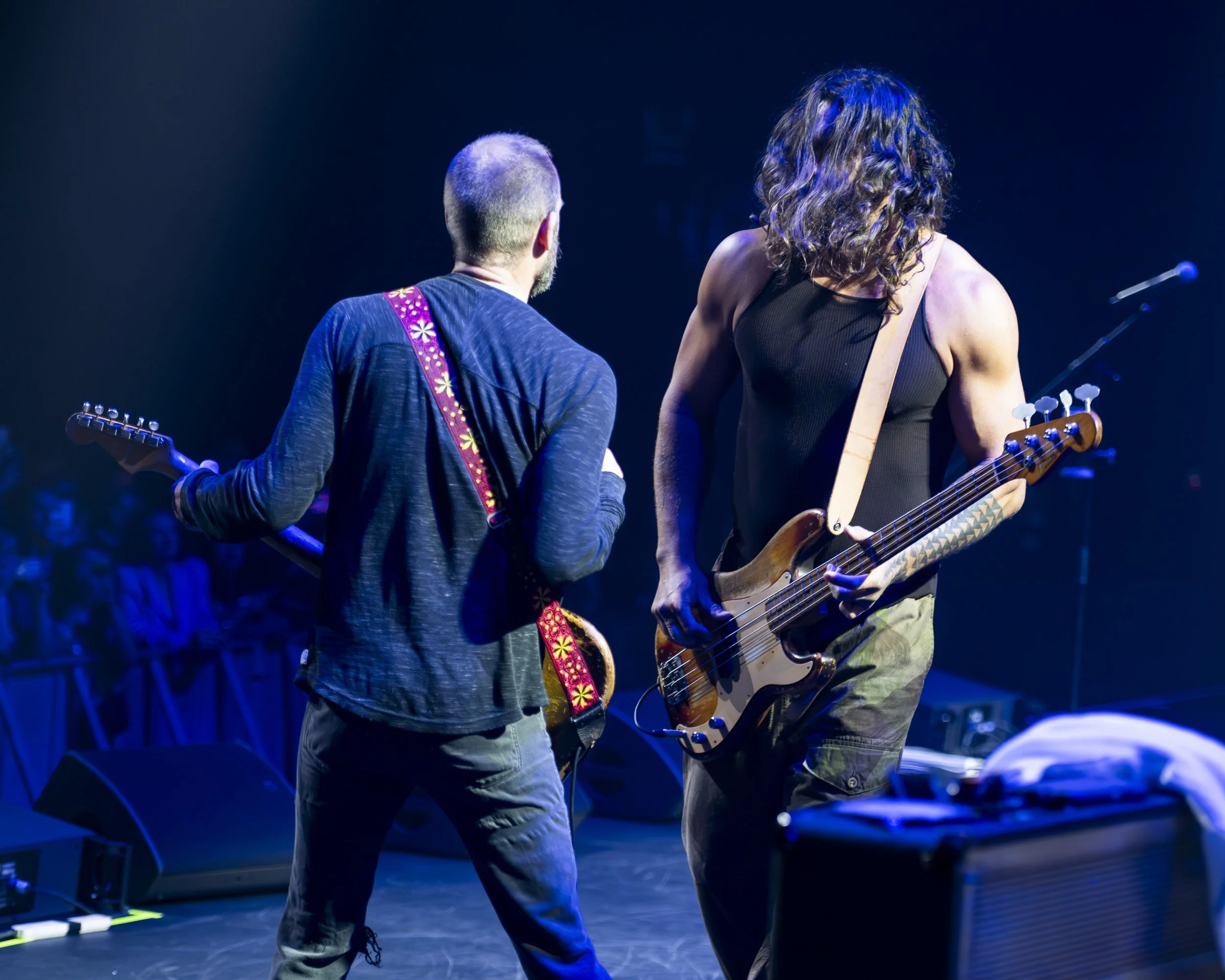 OTTT_jeff-28012026-1521.jpg