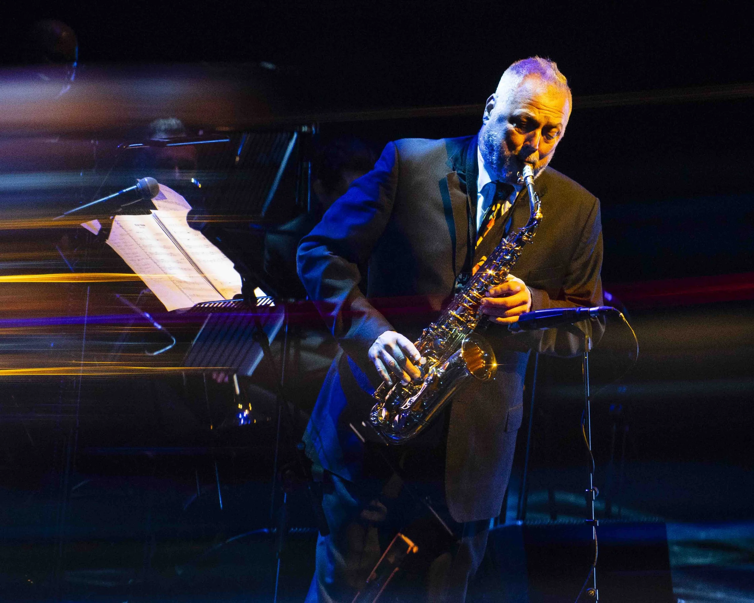 BlueNote_jeff-30042026-3986.jpg