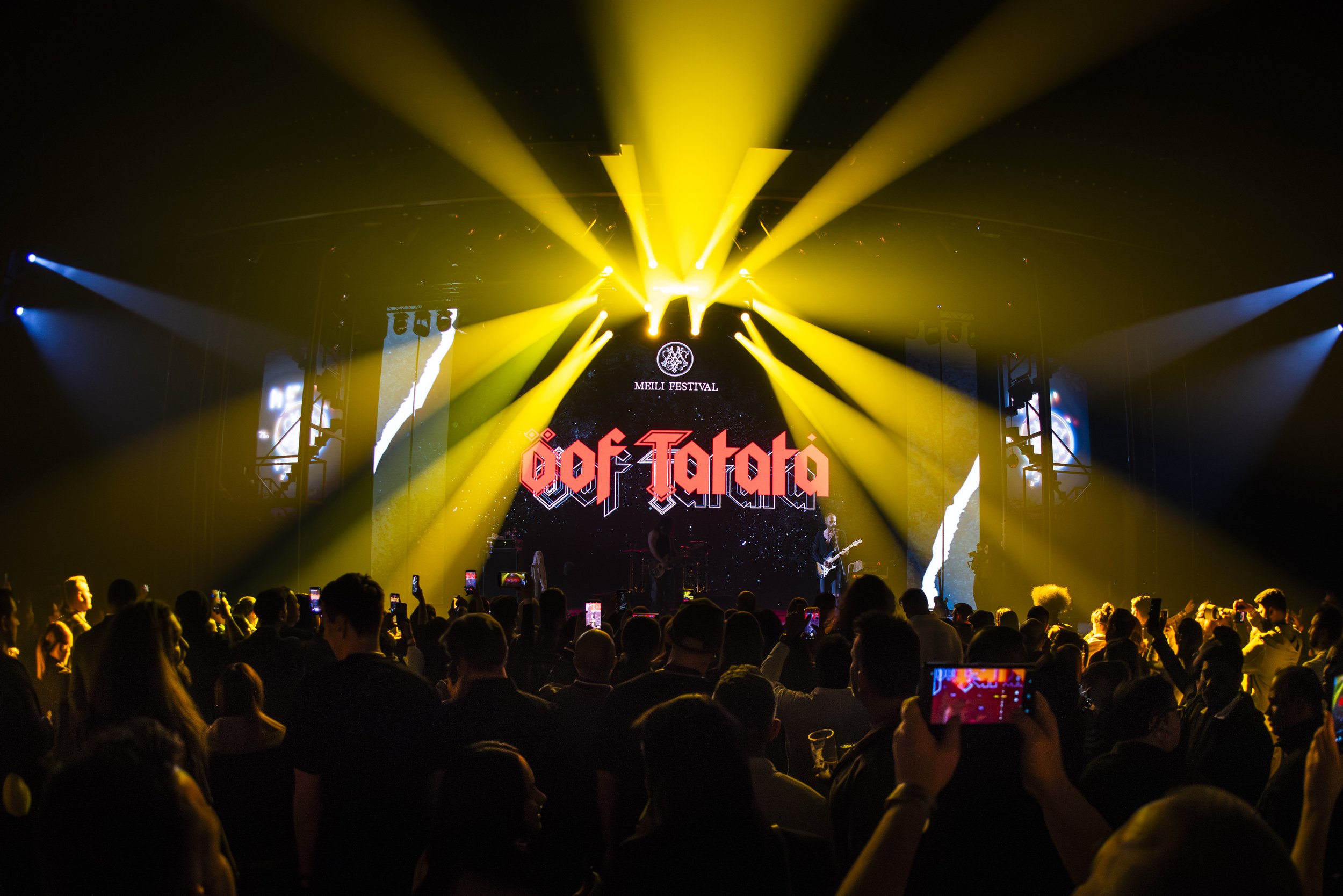 OTTT_jeff-28012026-3013.jpg