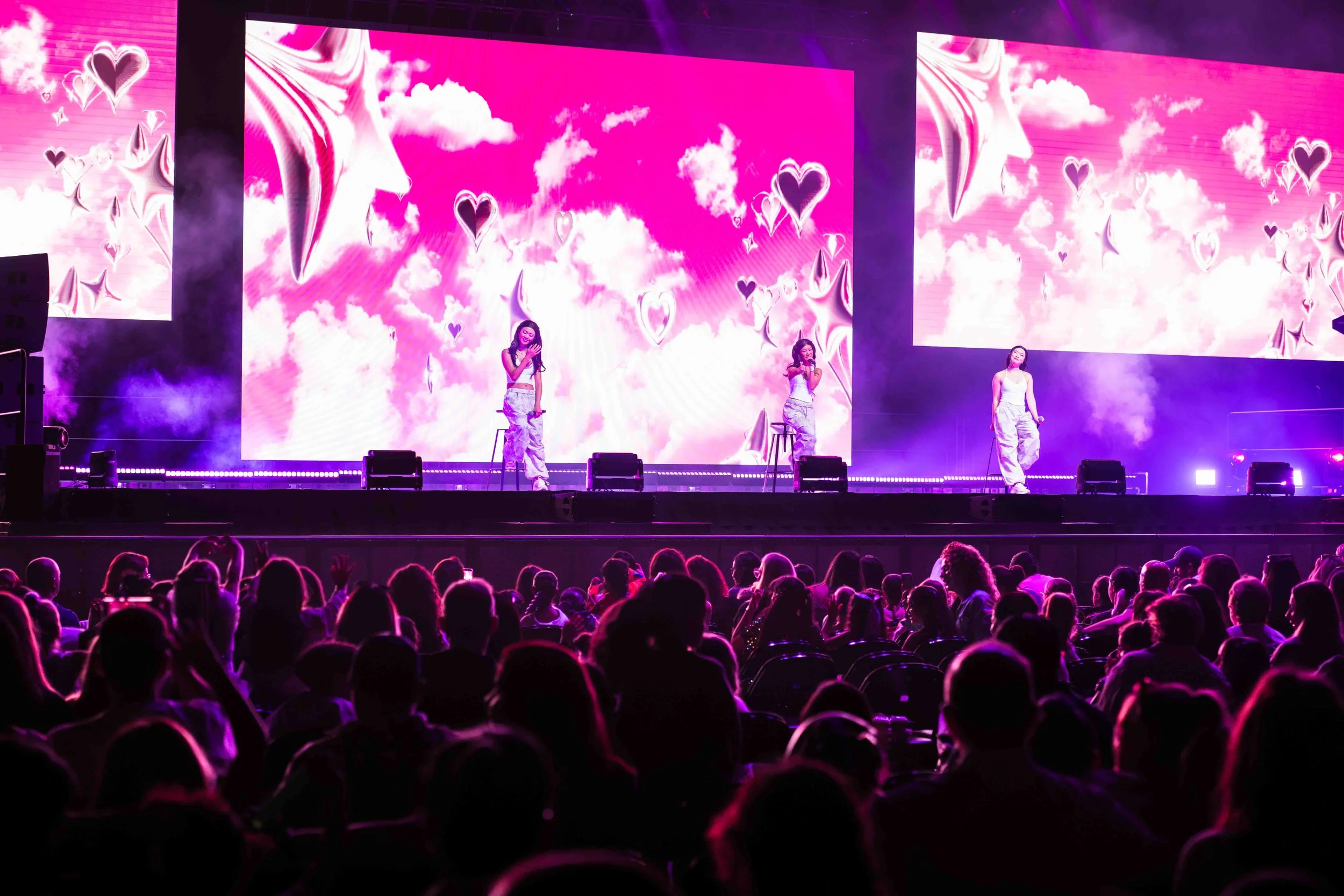 KPopFever_jeff-260926-3482.jpg