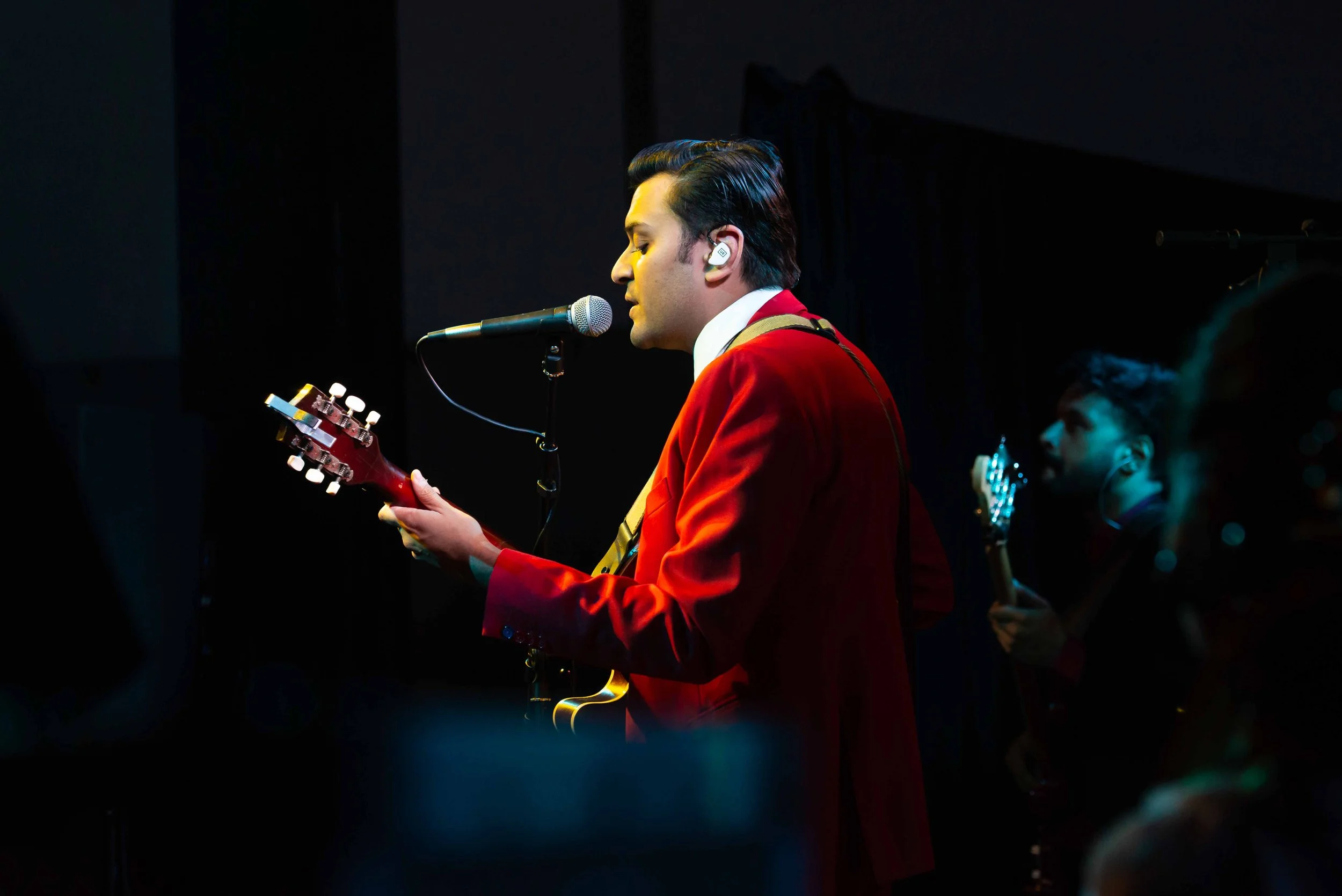 FCSS40_jeff_230523-2175.jpg