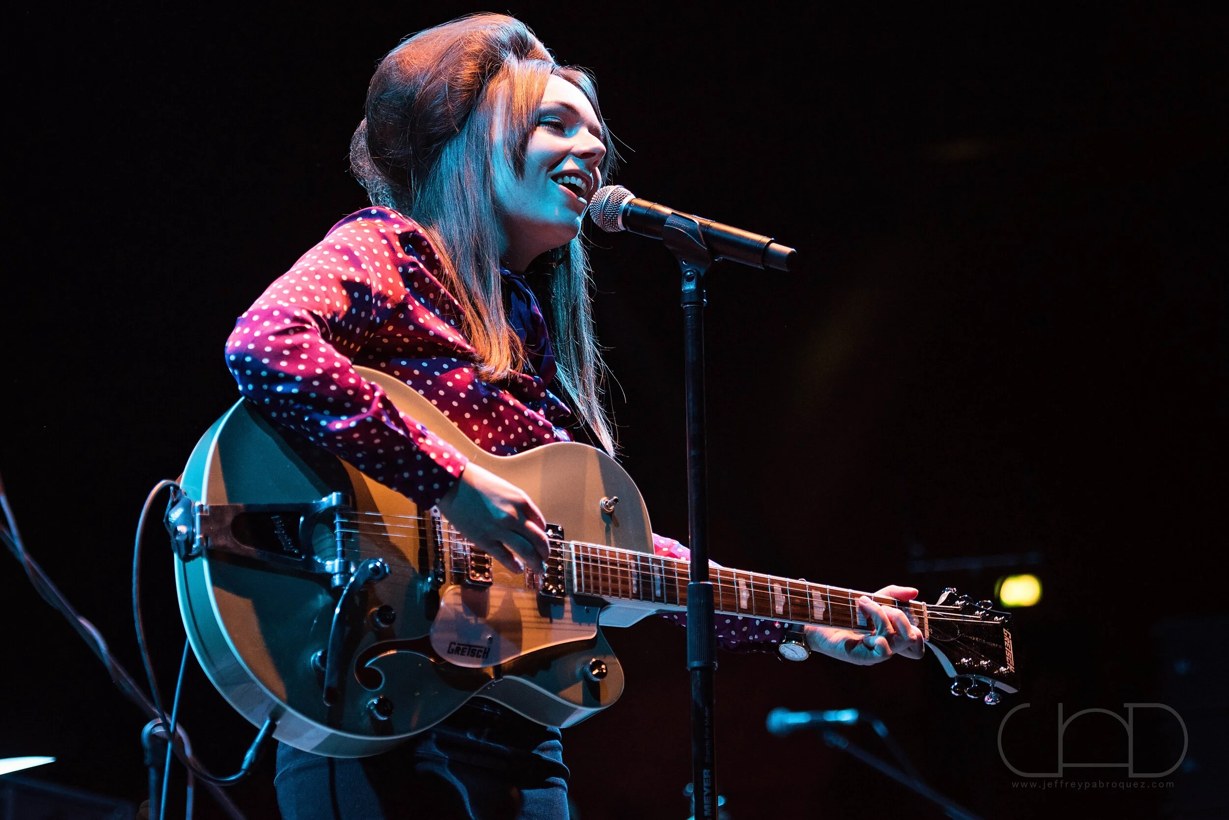 Texas-108 copy 2.jpg