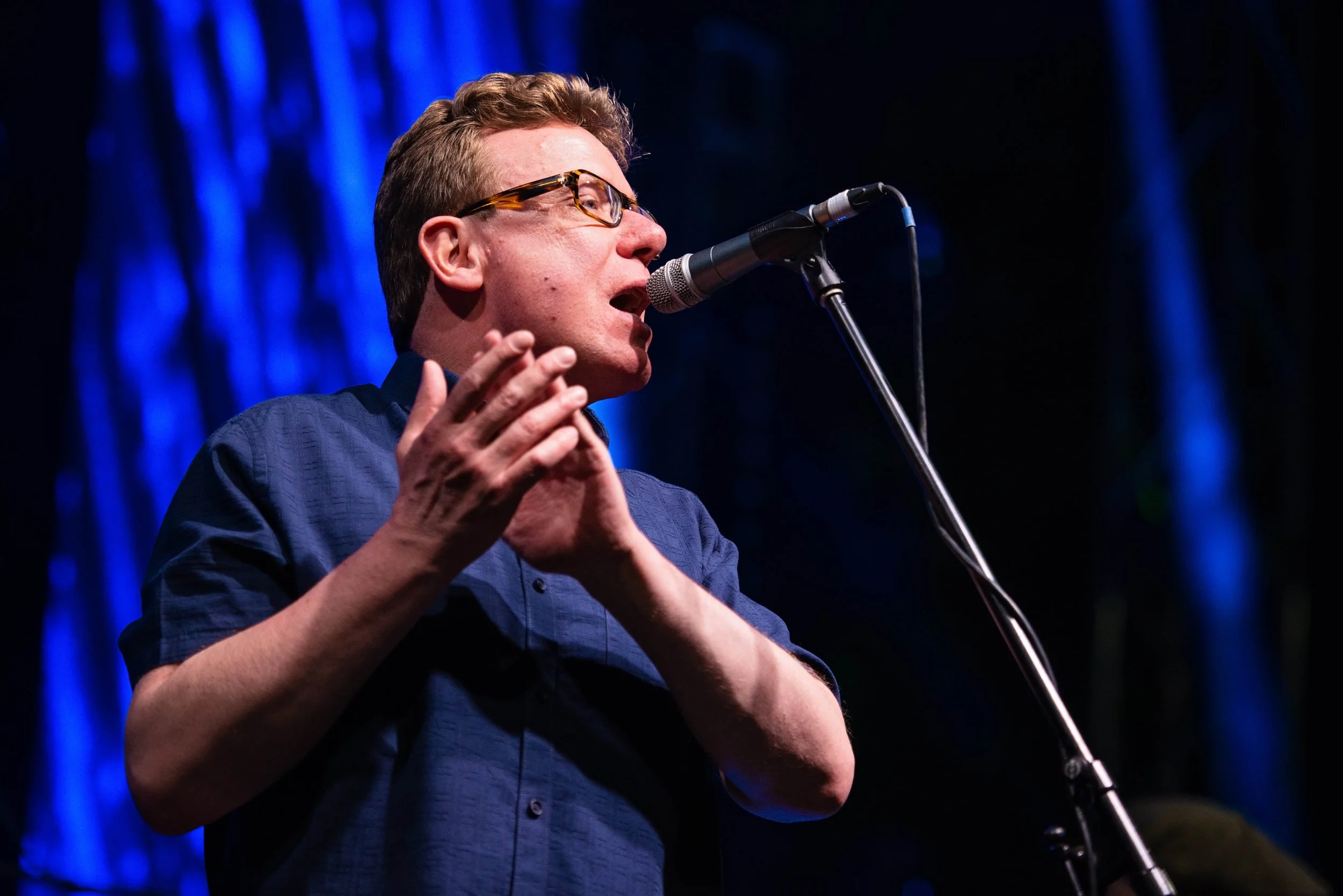 Proclaimers-358 copy 2.jpg
