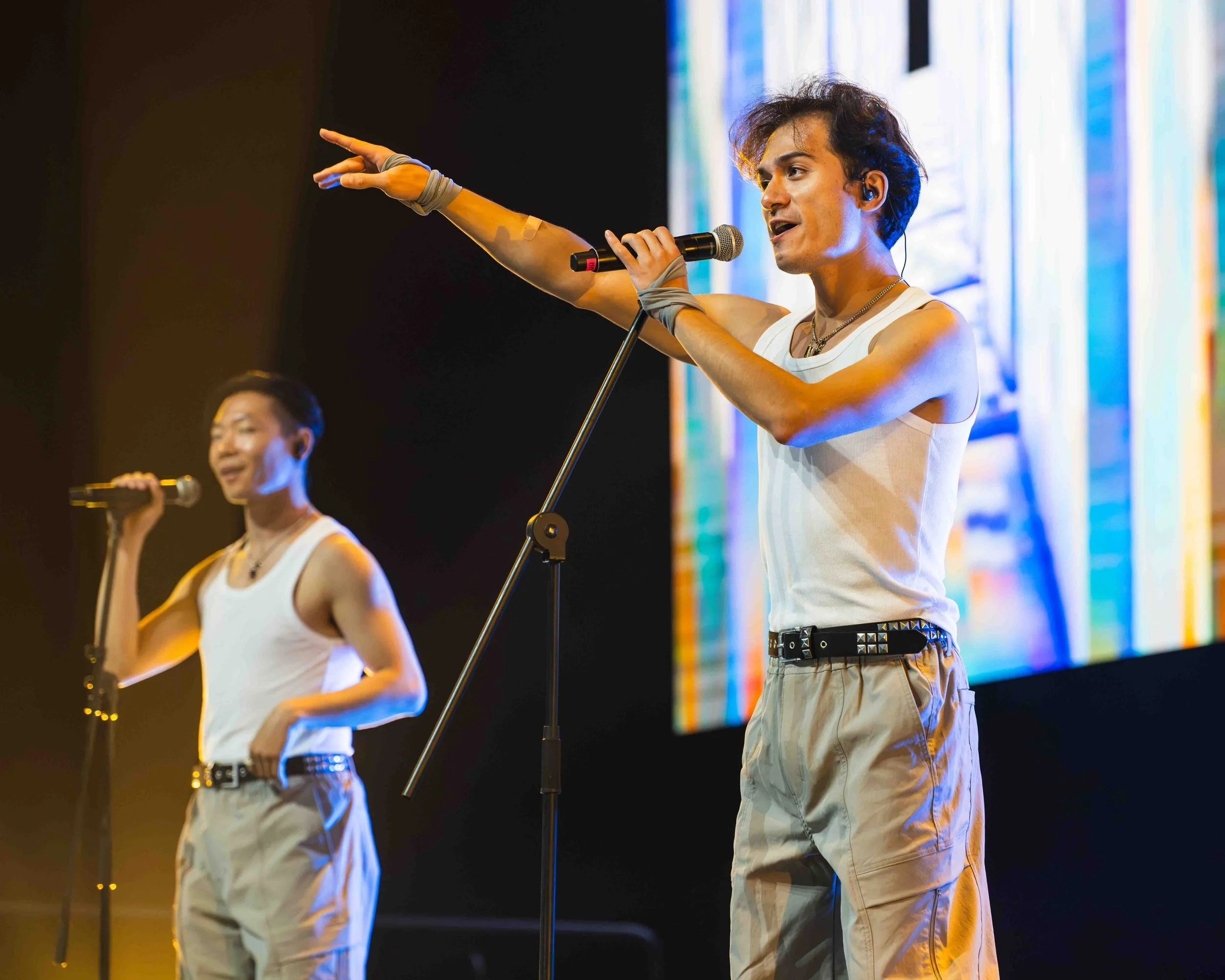KPopFever_jeff-260926-3499.jpg
