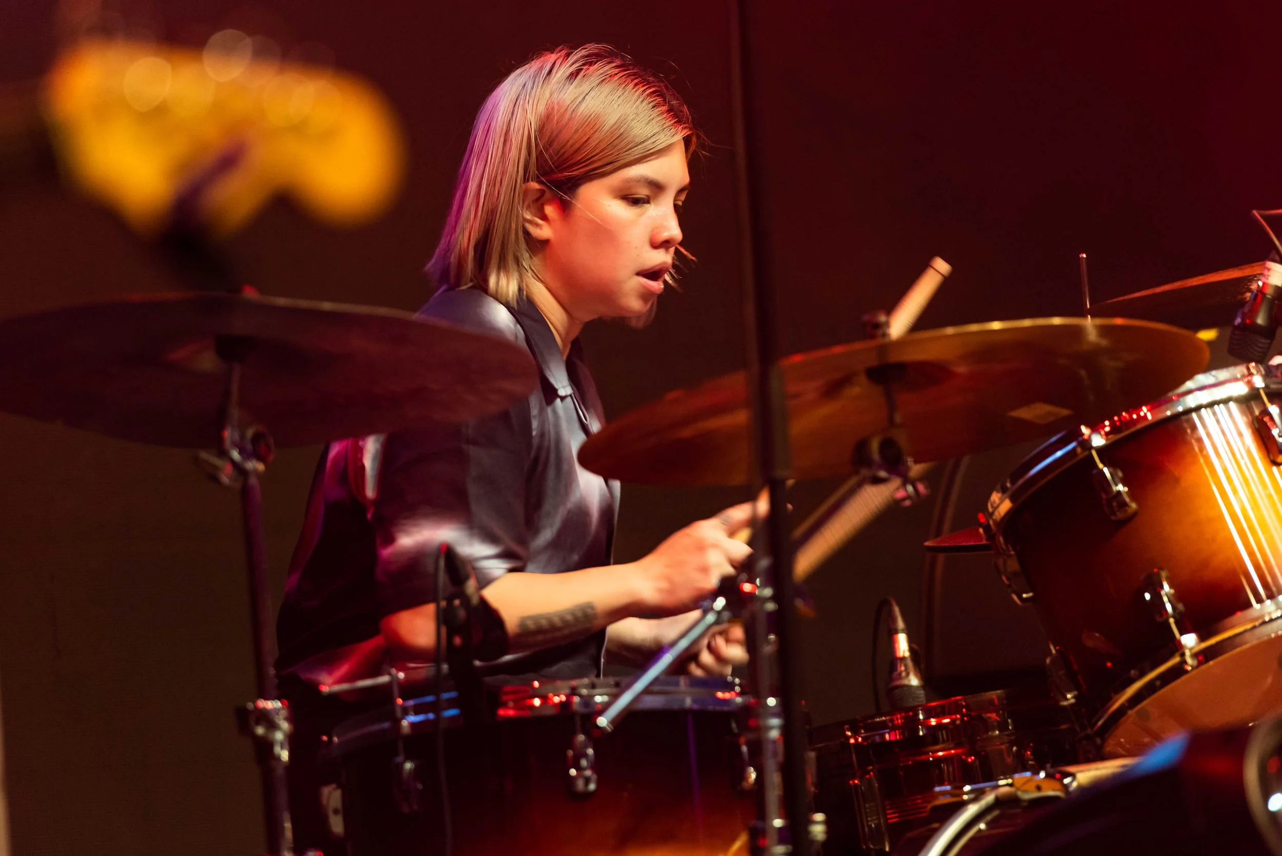 ElyBuendia_jeff_040223-1363 copy.jpg