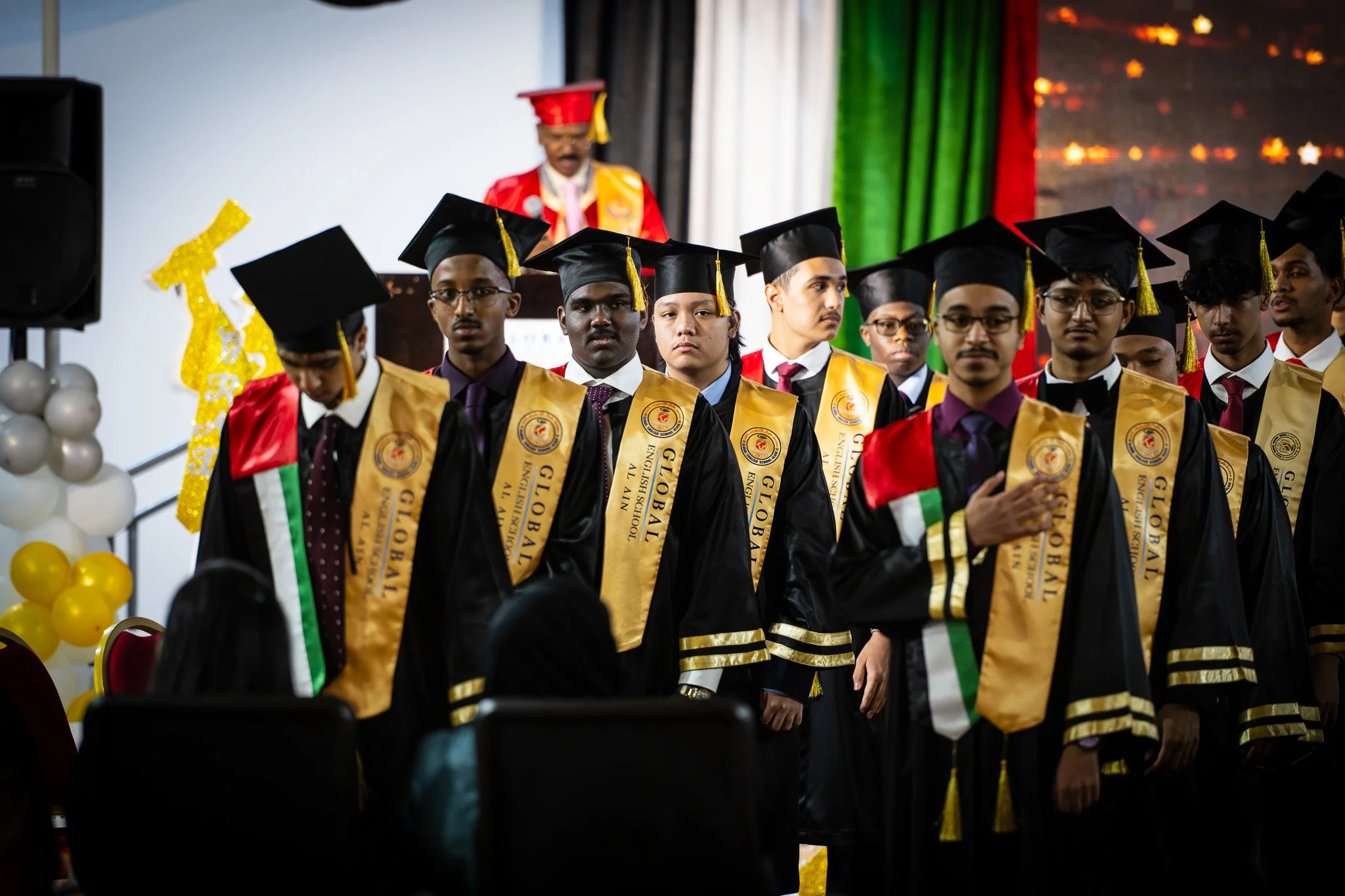 CJAPGrad_jeff-17062026-1064.jpg