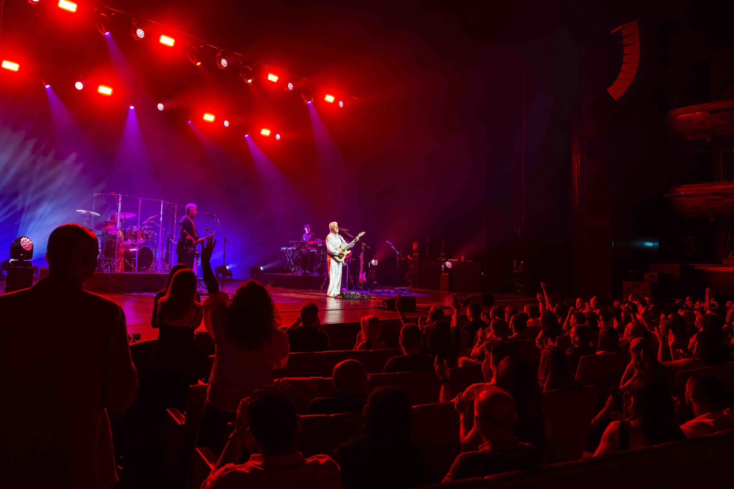 LuluSantos_23052026-1219.jpg