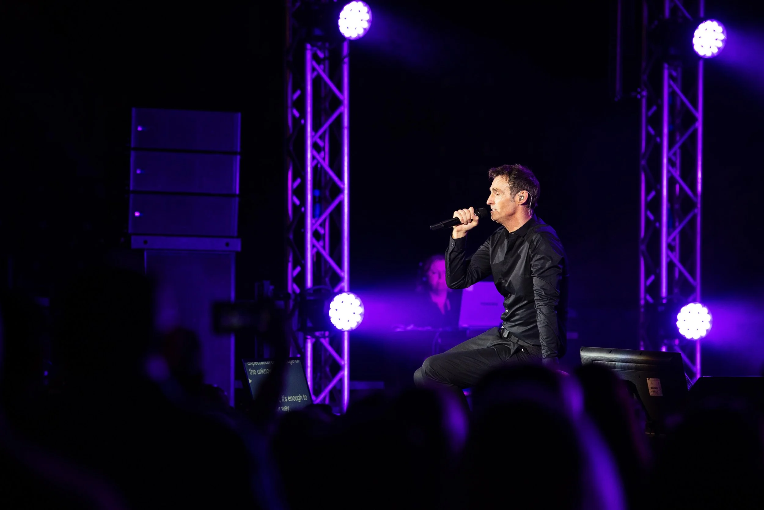 MartiPellow-333 copy.jpg