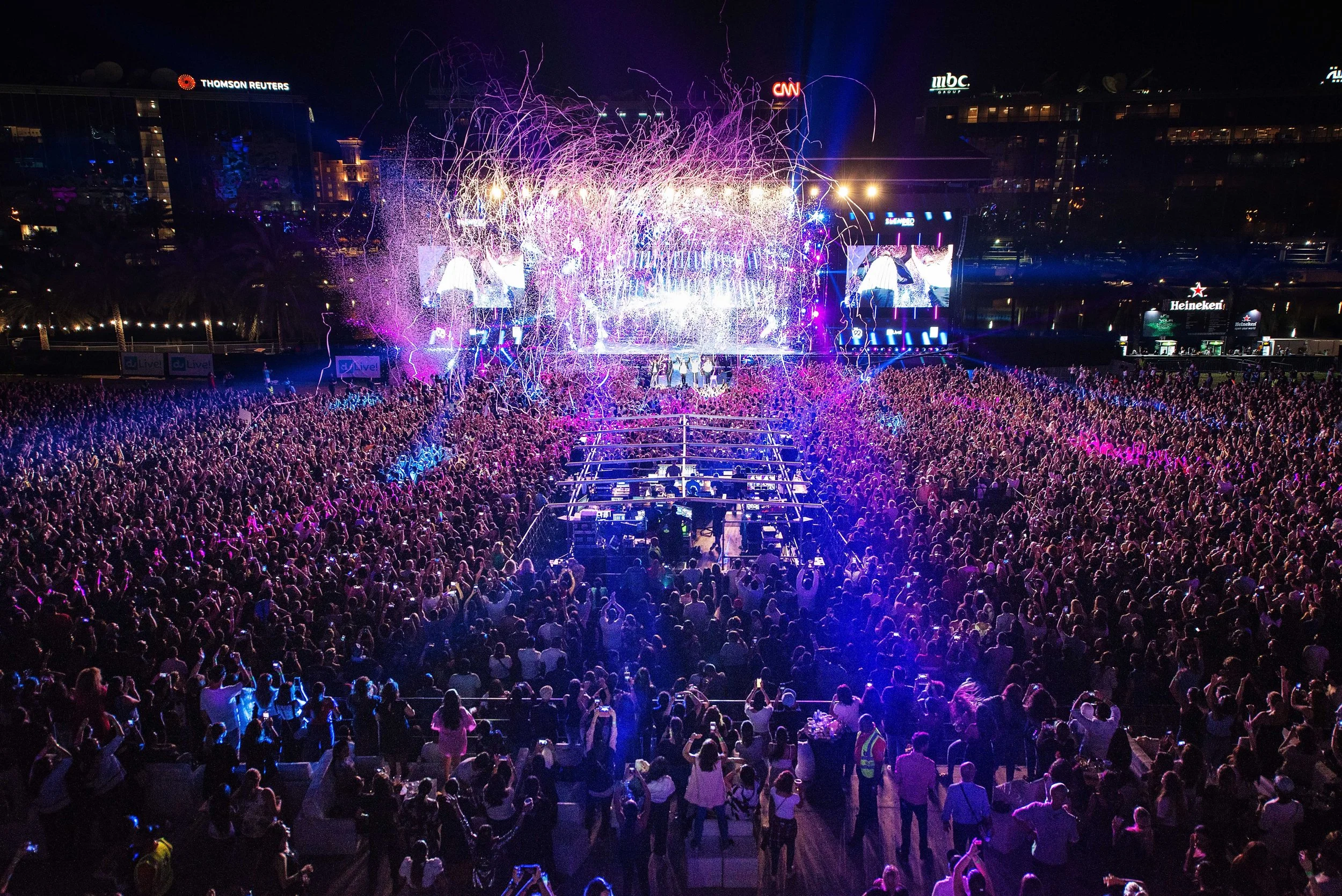 Jeff_Blended2018-779 copy 2.jpg