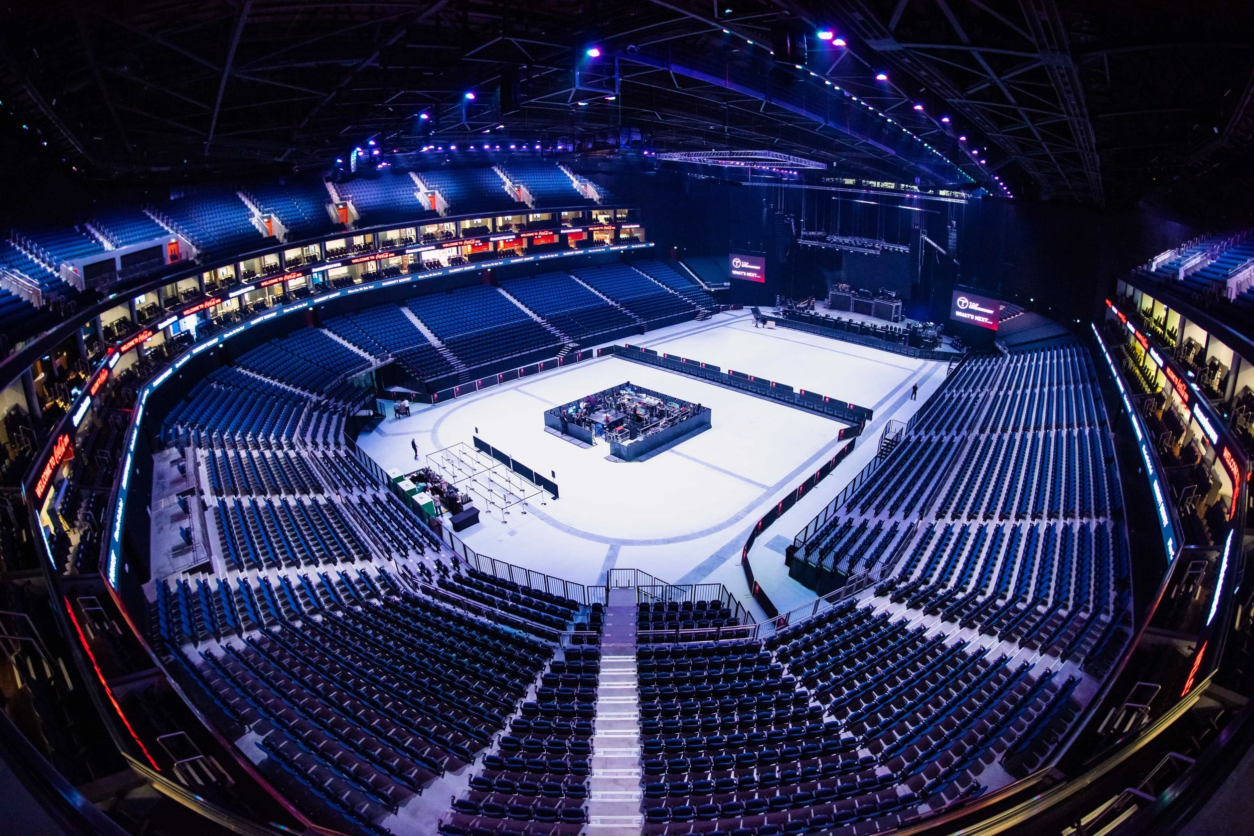 50Cent_jeff_30.09.2022-1151 copy.jpg