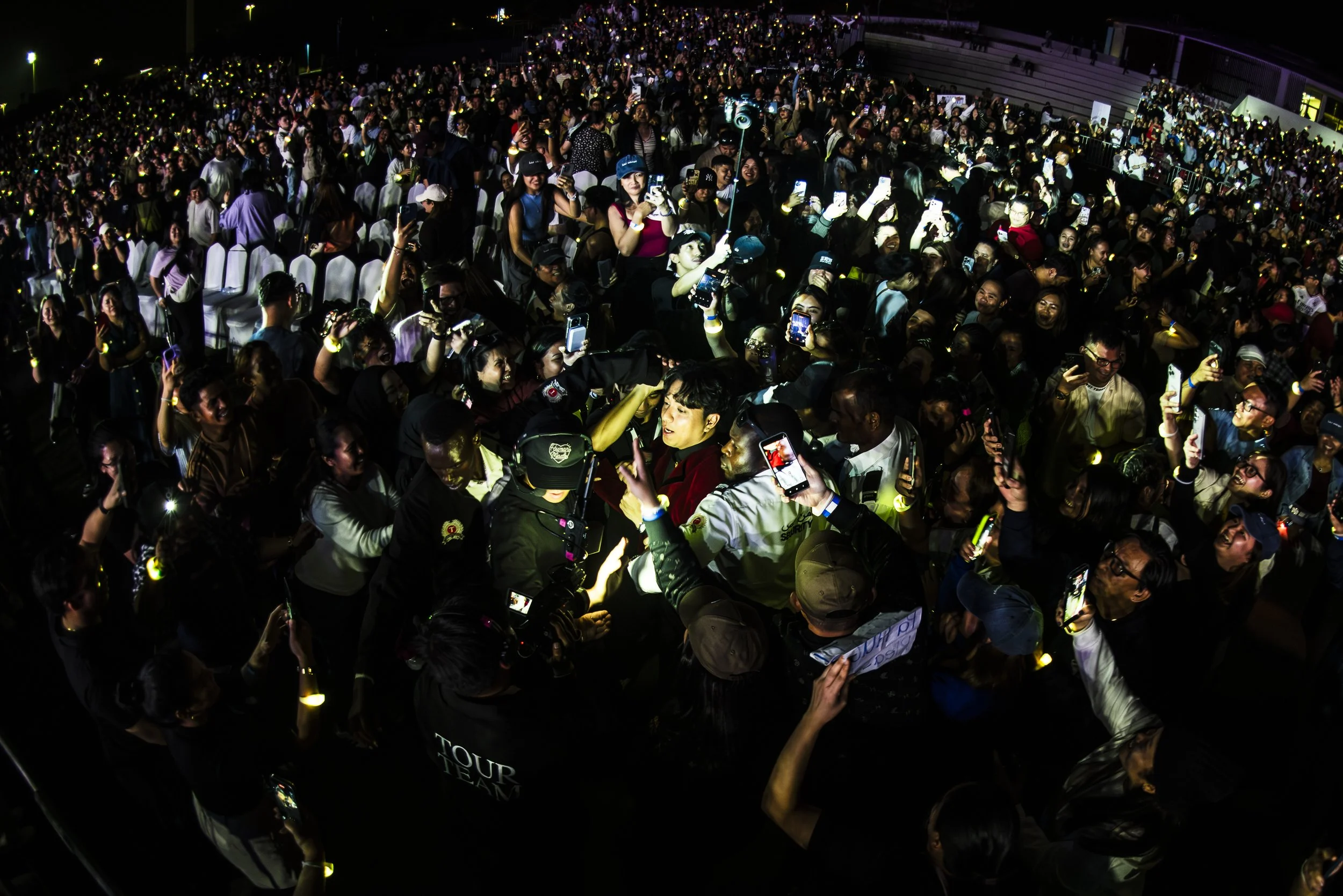 TJKZ-jeff_02122025-2223.jpg