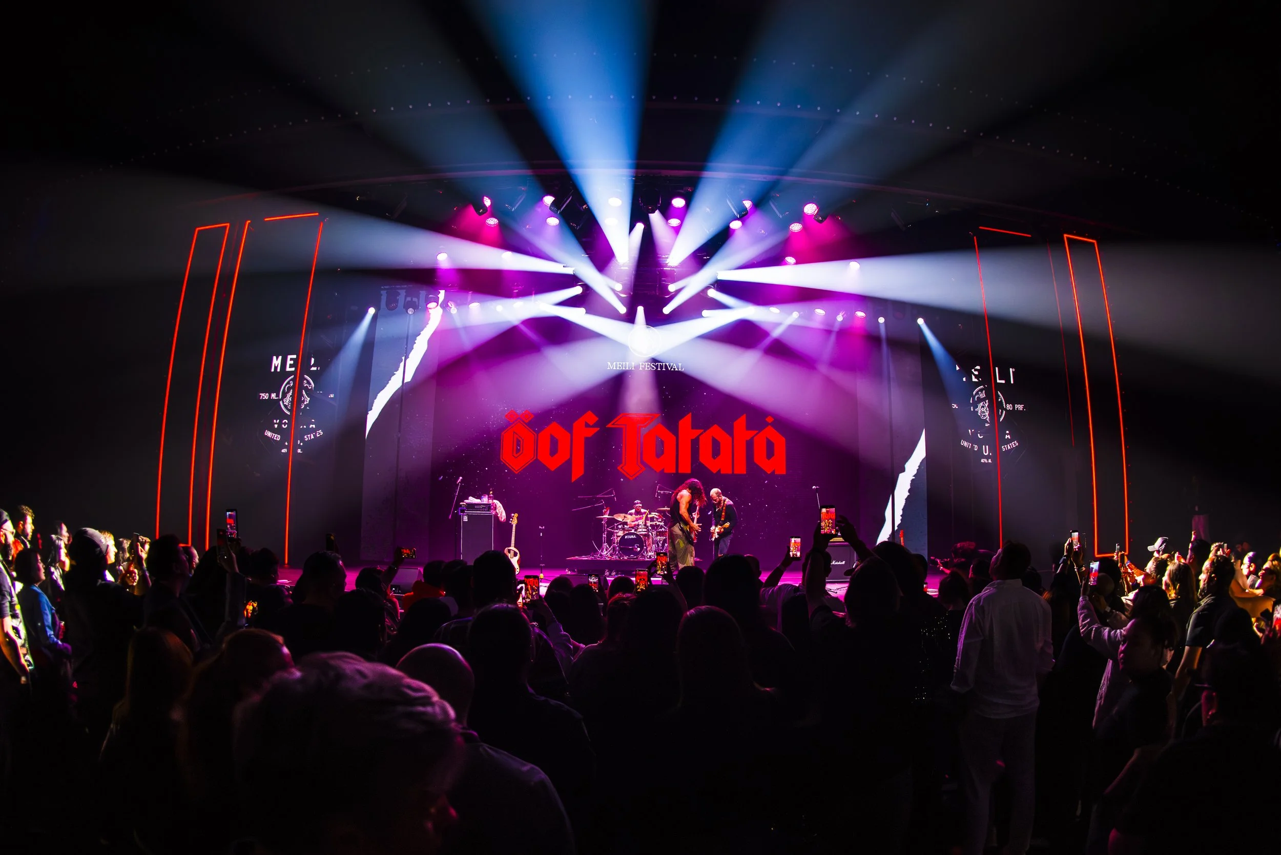OTTT_jeff-28012026-3029.jpg