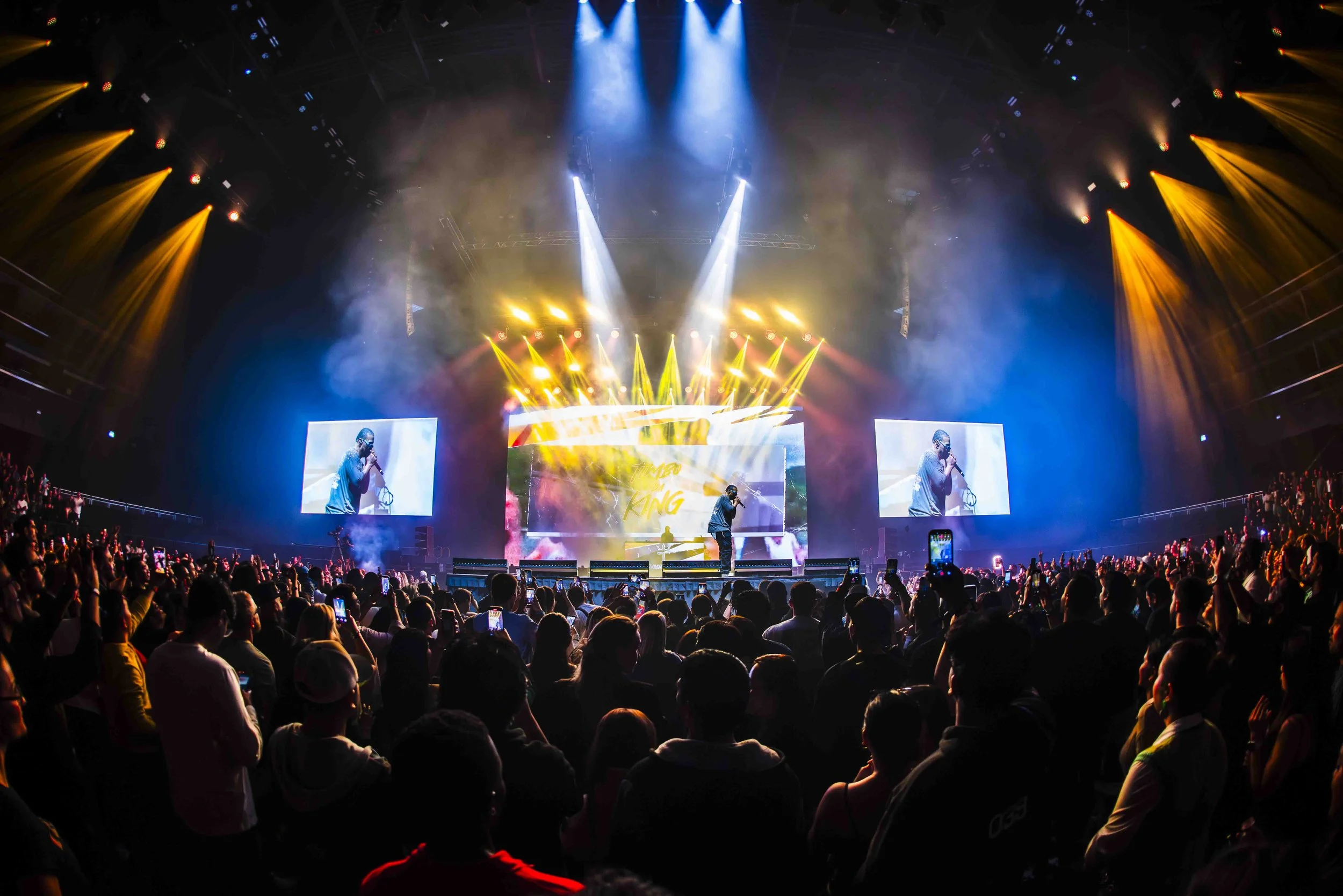 Timb-jeff_29112025-2034-2.jpg