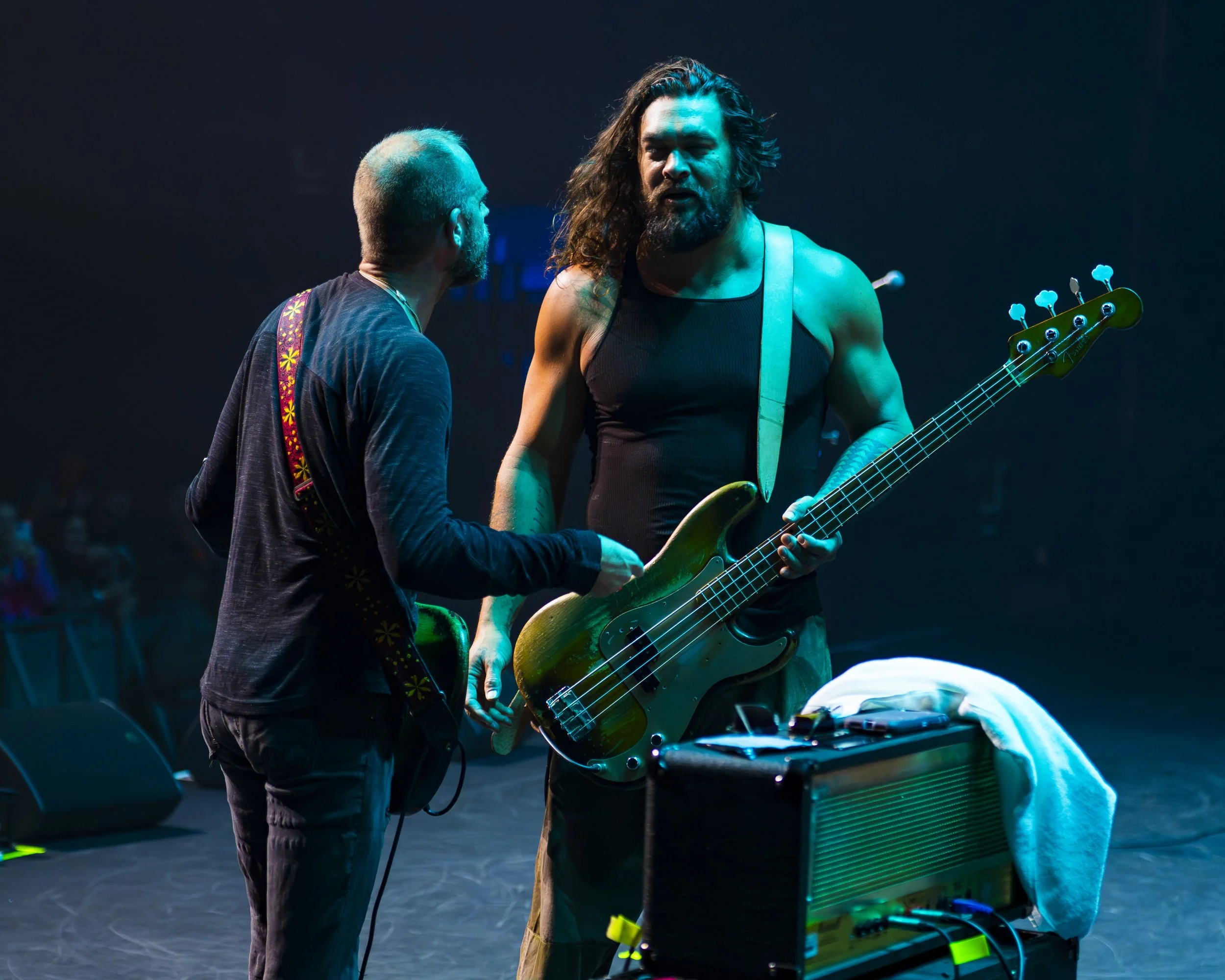 OTTT_jeff-28012026-1579.jpg