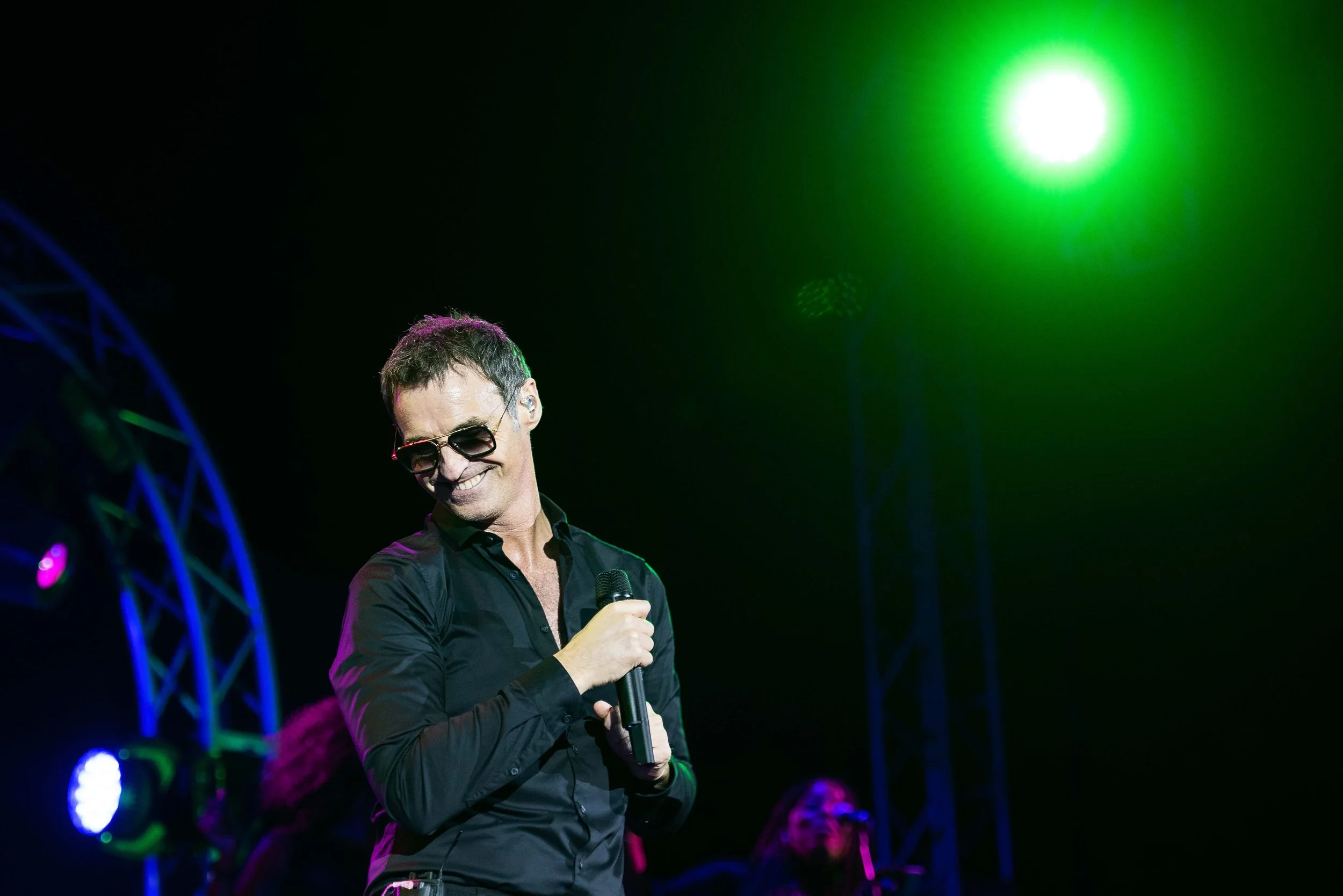 MartiPellow-252 copy.jpg