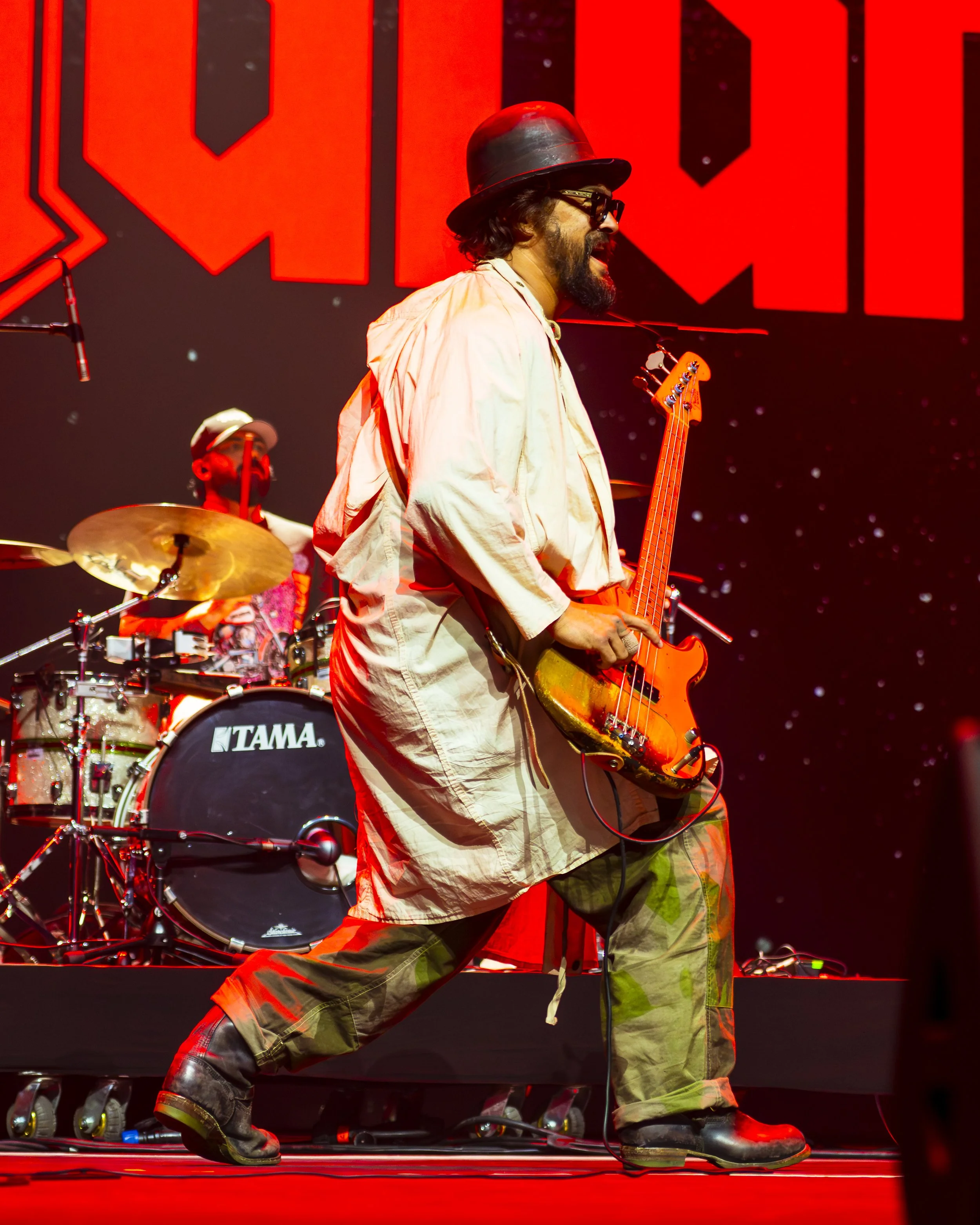 OTTT_jeff-28012026-1396.jpg
