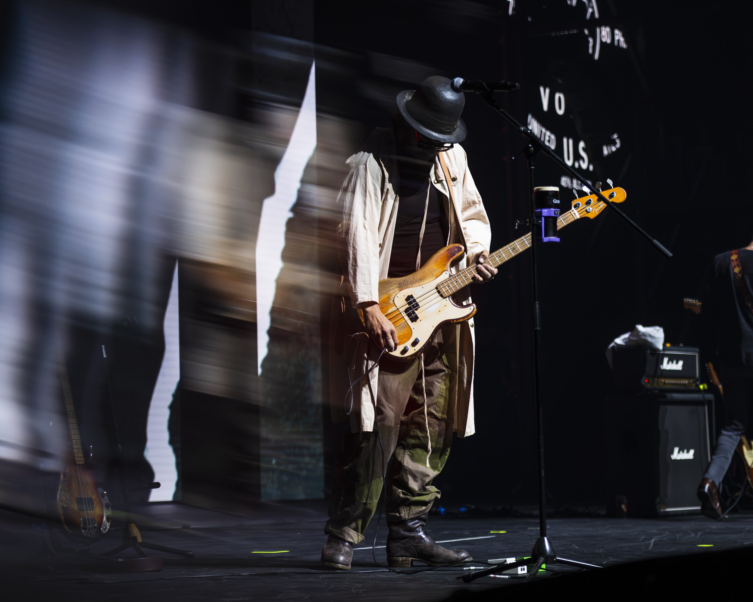 OTTT_jeff-28012026-1230.jpg