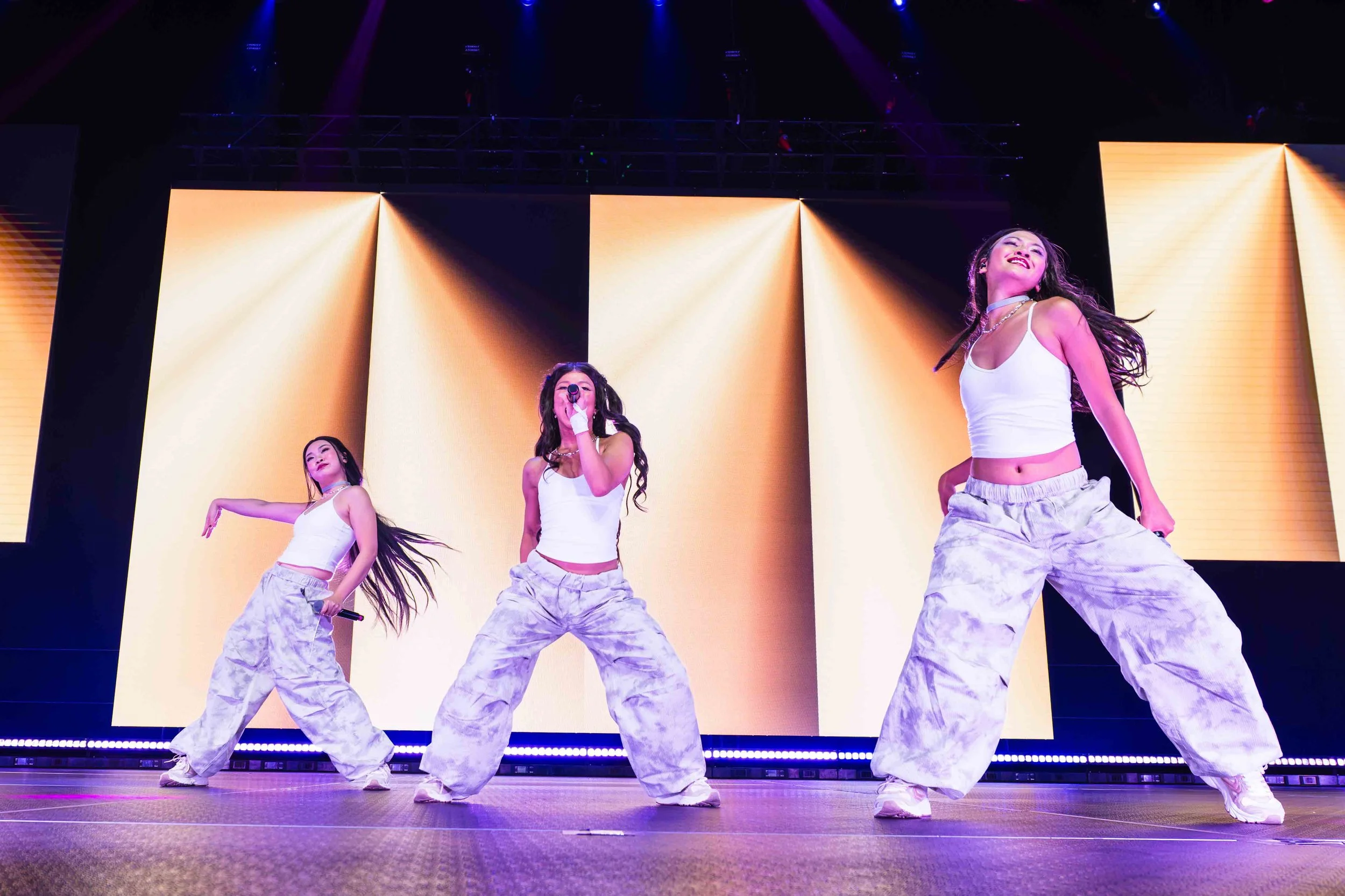 KPopFever_jeff-260926-2499.jpg
