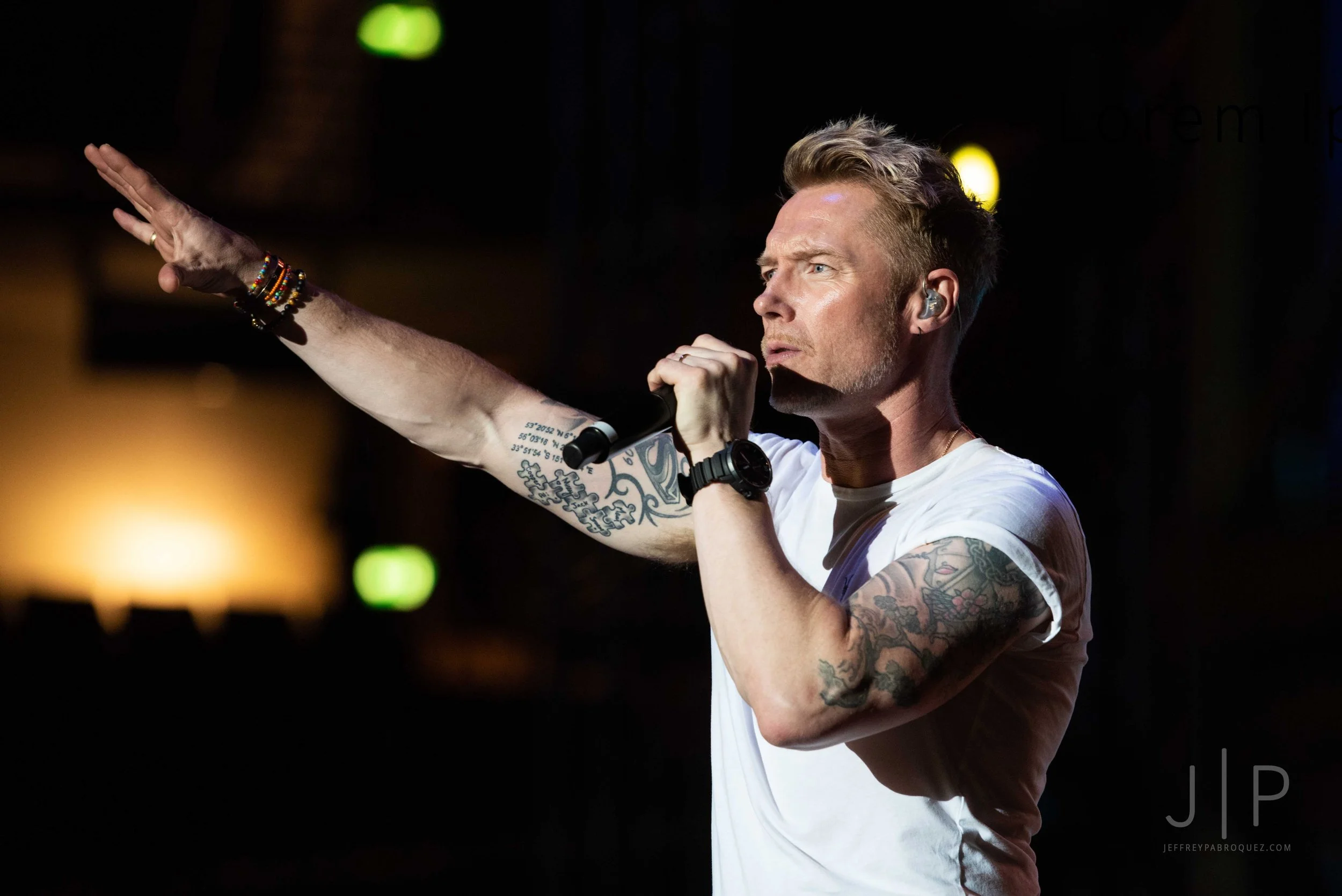 Boyzone-876 copy 2.jpg