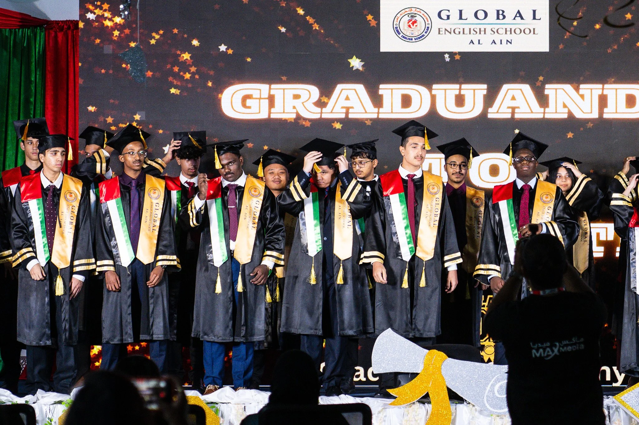 CJAPGrad_jeff-17062026-1139.jpg