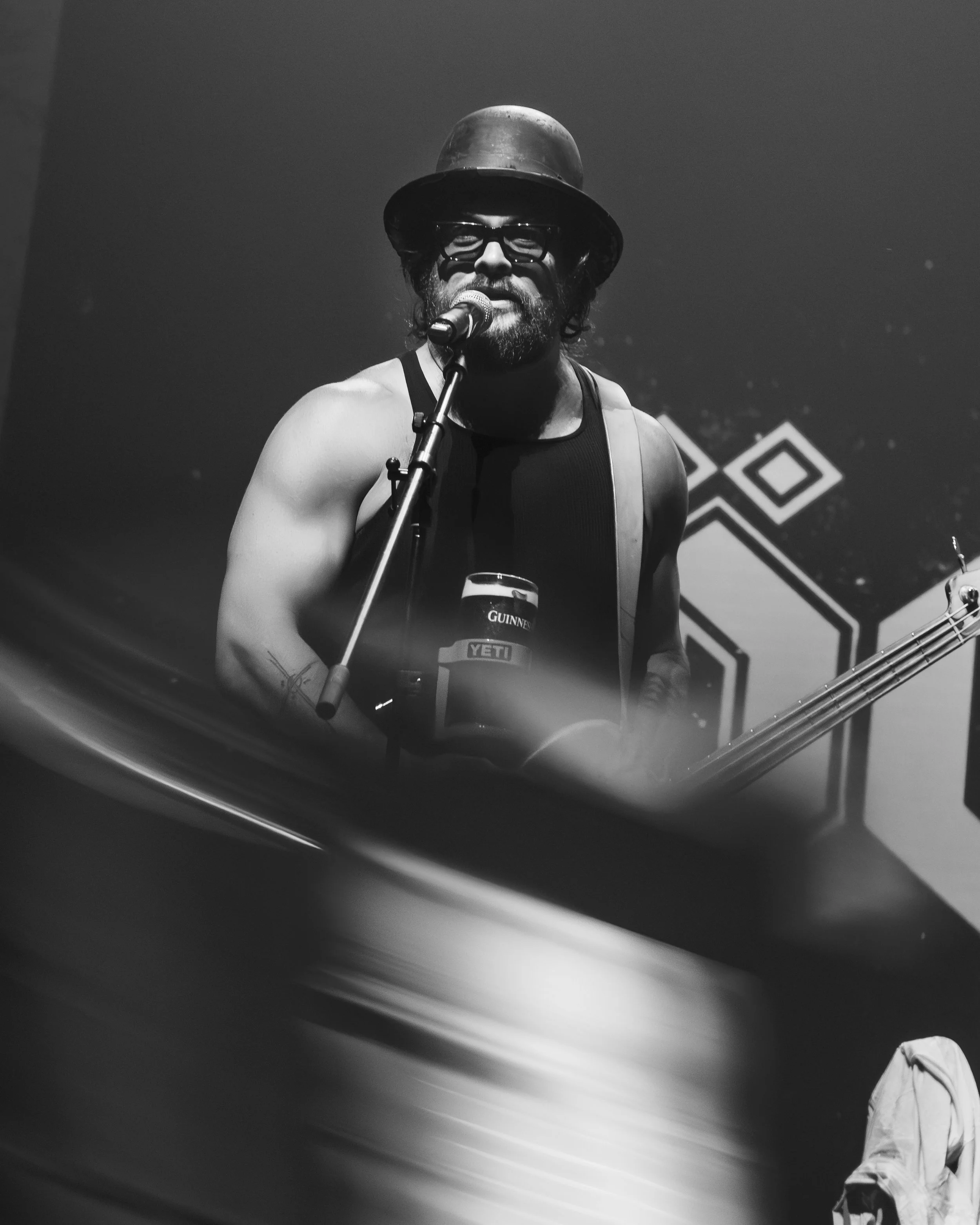 OTTT_jeff-28012026-2092.jpg