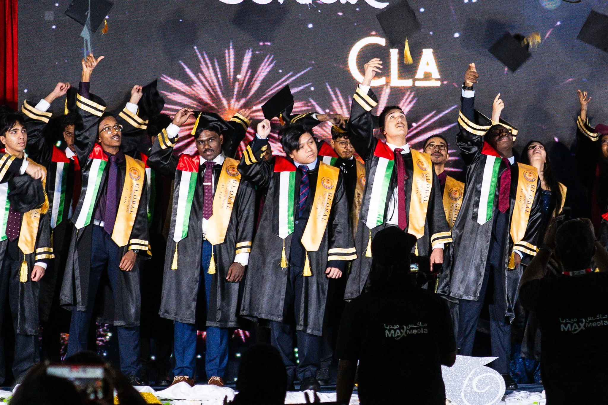 CJAPGrad_jeff-17062026-1162.jpg