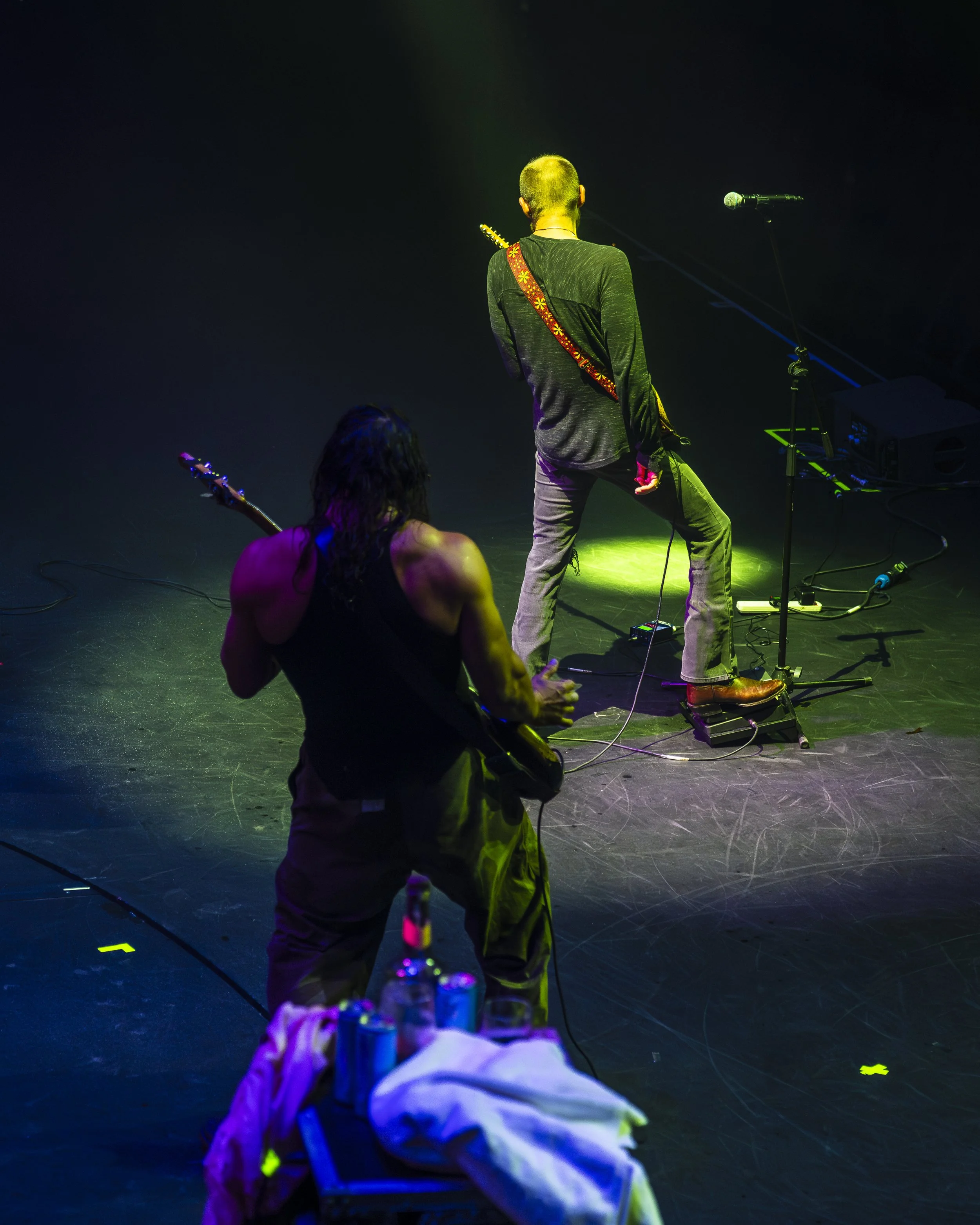 OTTT_jeff-28012026-1758.jpg