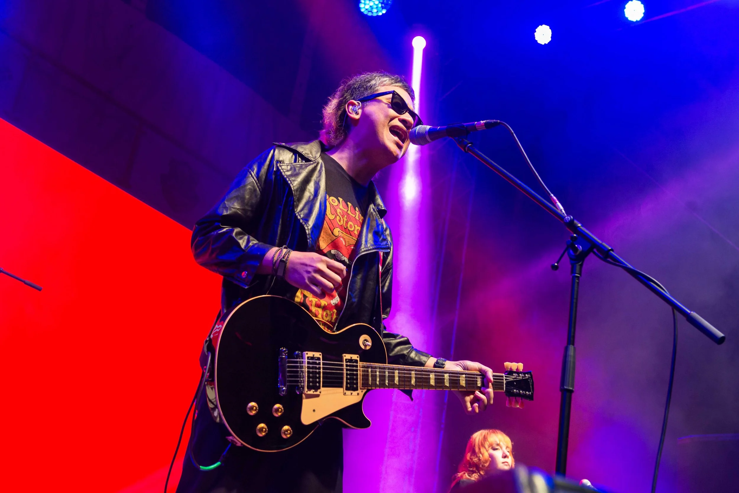 ElyBuendia_jeff_040223-2060 copy.jpg