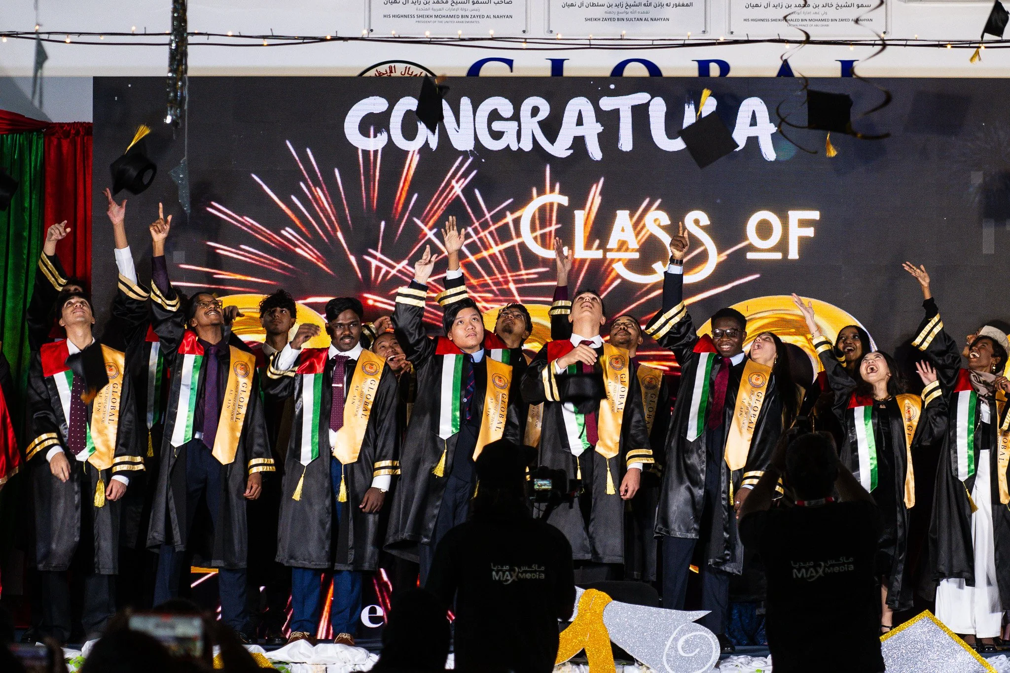 CJAPGrad_jeff-17062026-1171.jpg