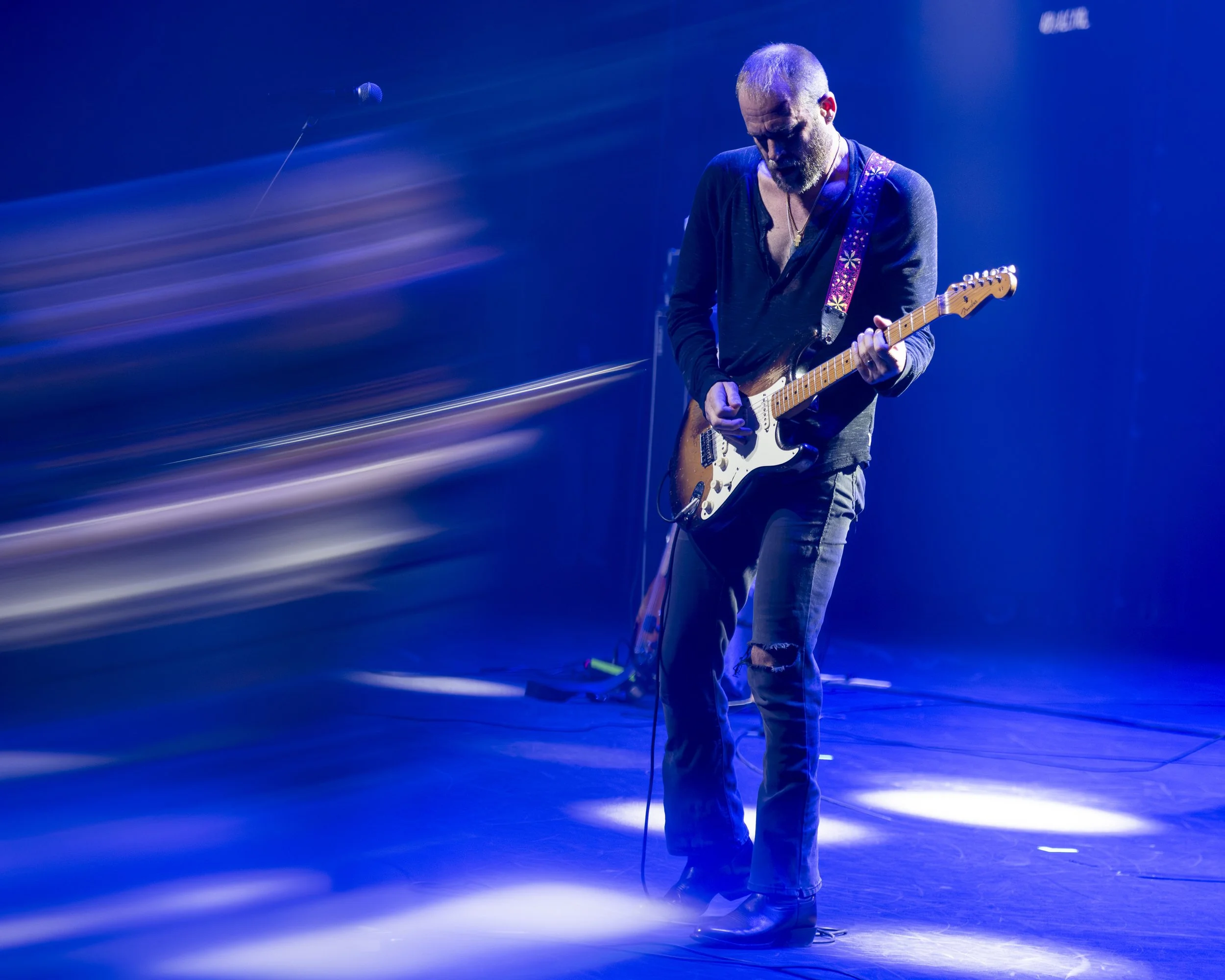 OTTT_jeff-28012026-1494.jpg