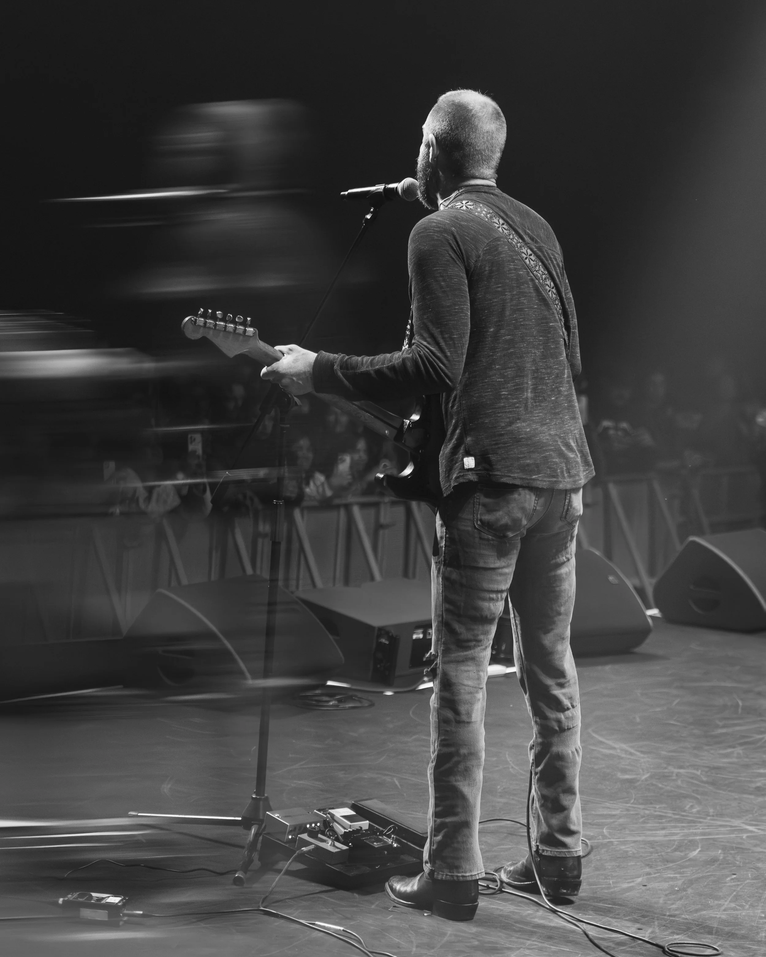 OTTT_jeff-28012026-1504.jpg