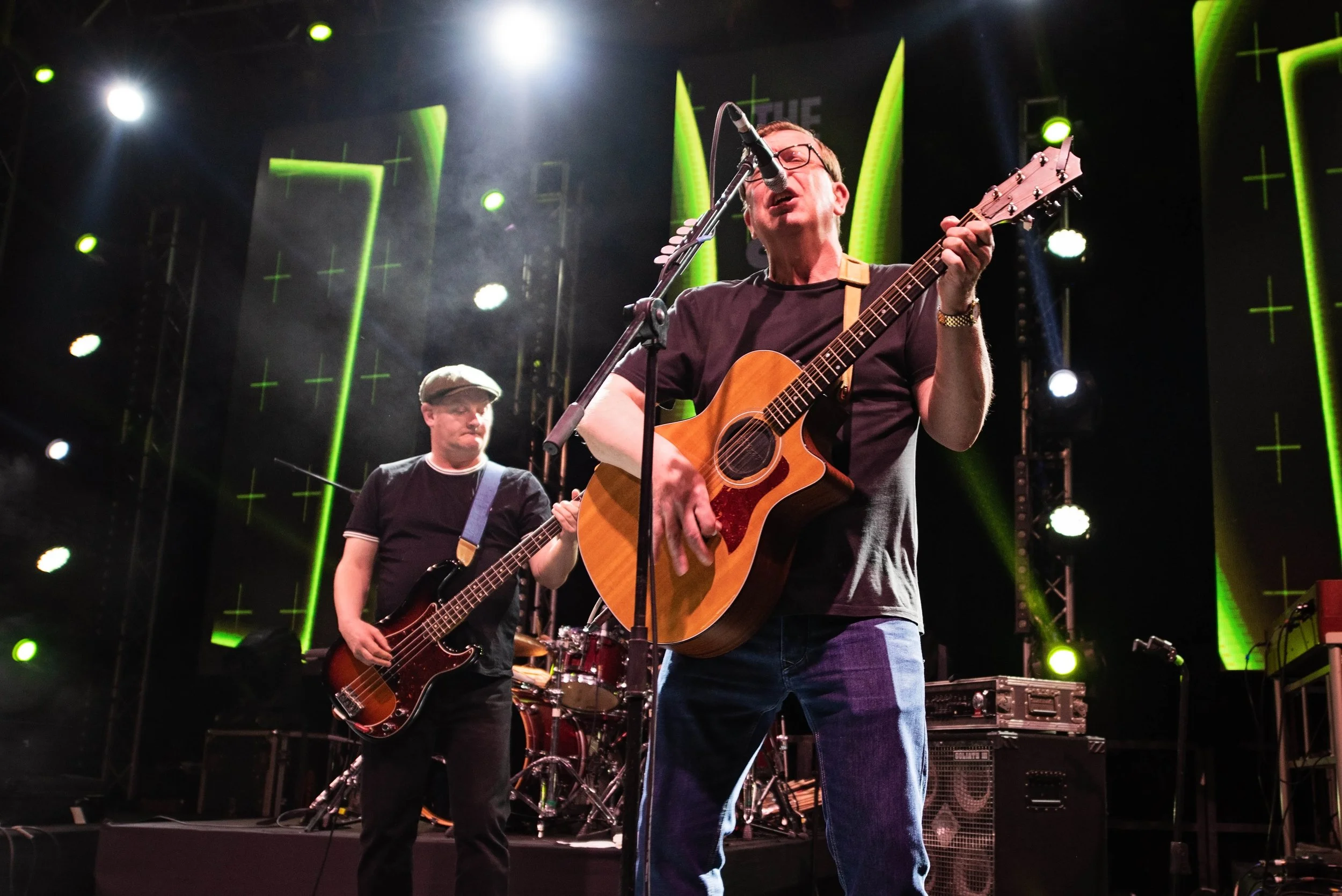 Proclaimers-163 copy 2.jpg