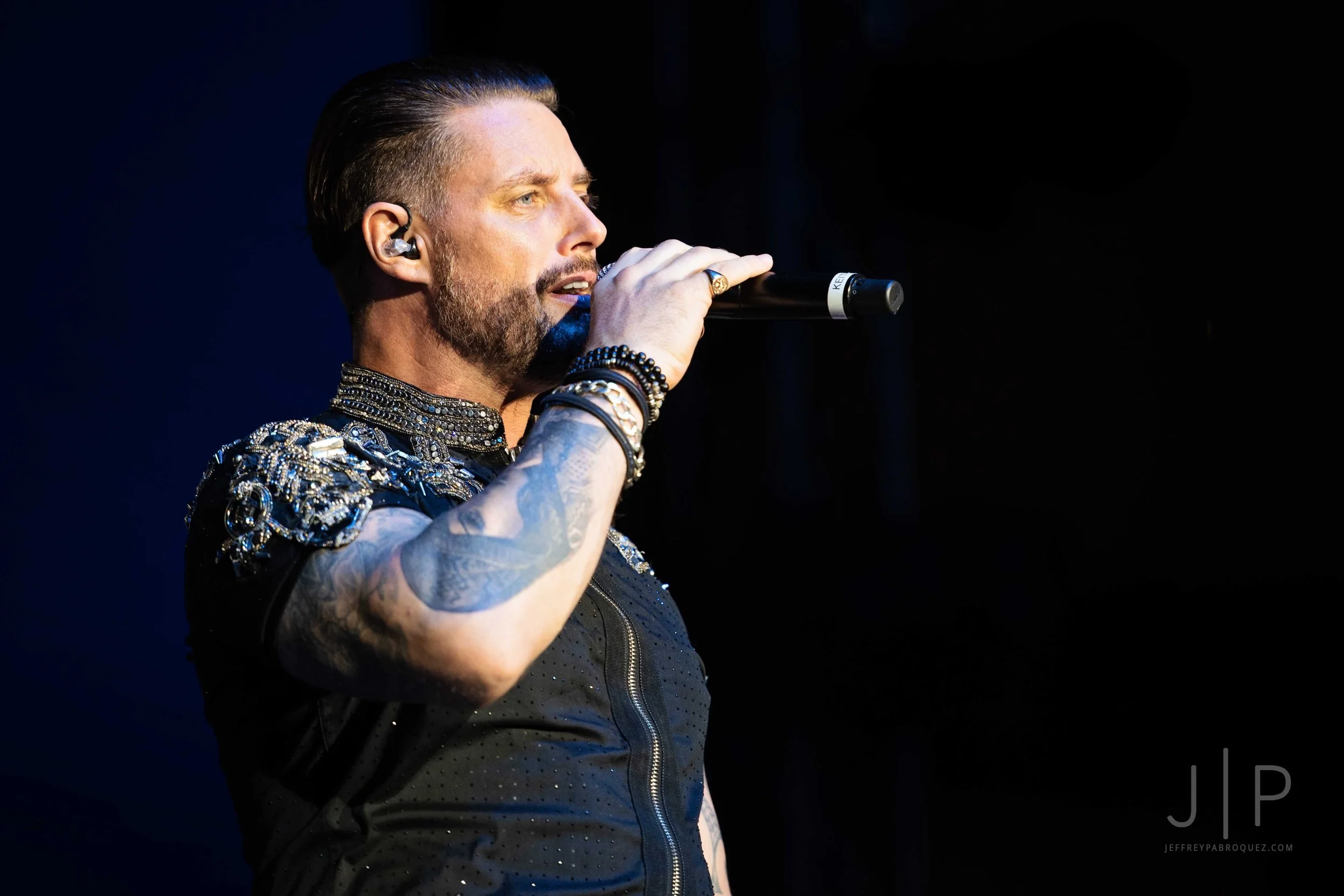 Boyzone-655 copy 2.jpg