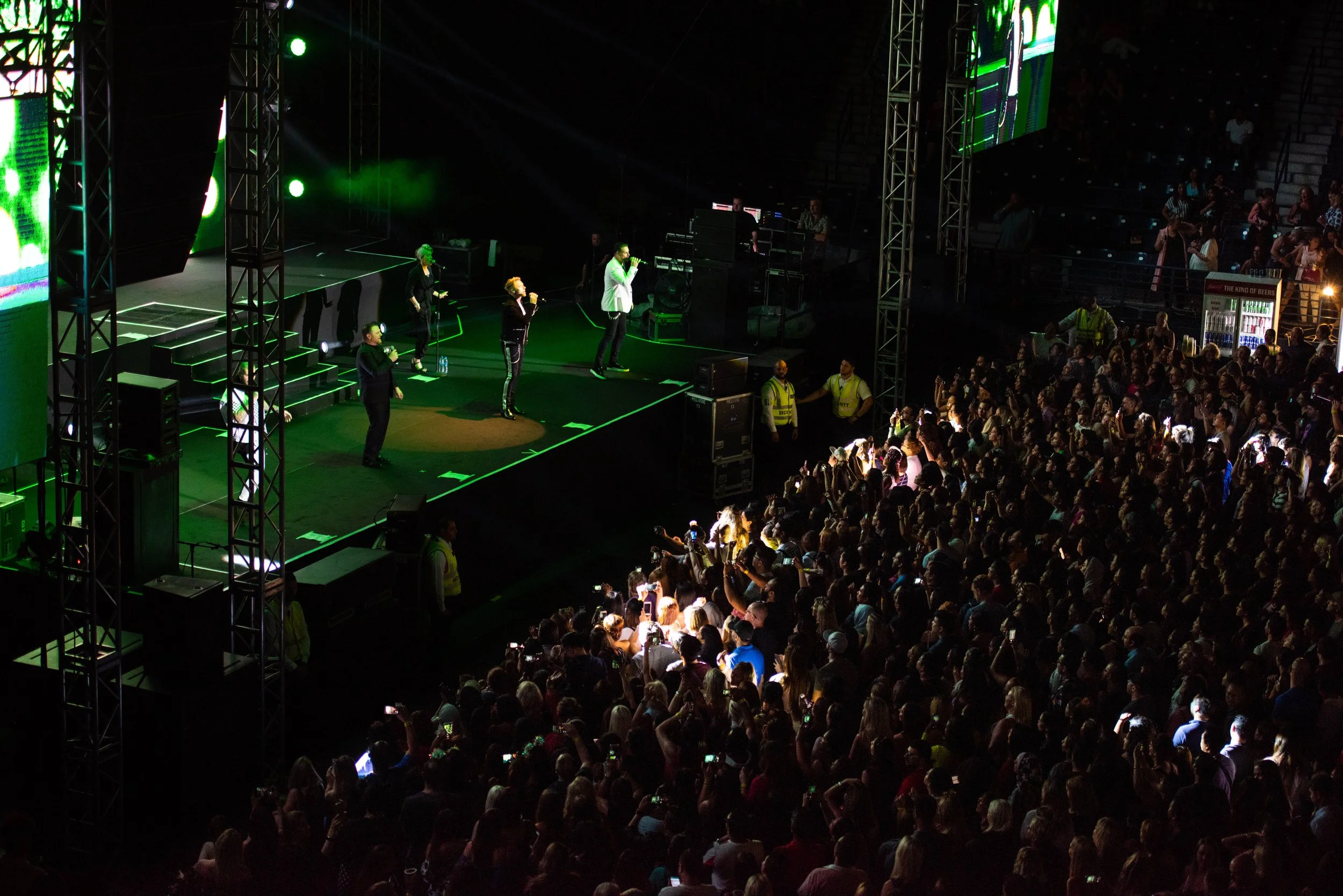 Boyzone-787 copy 2.jpg