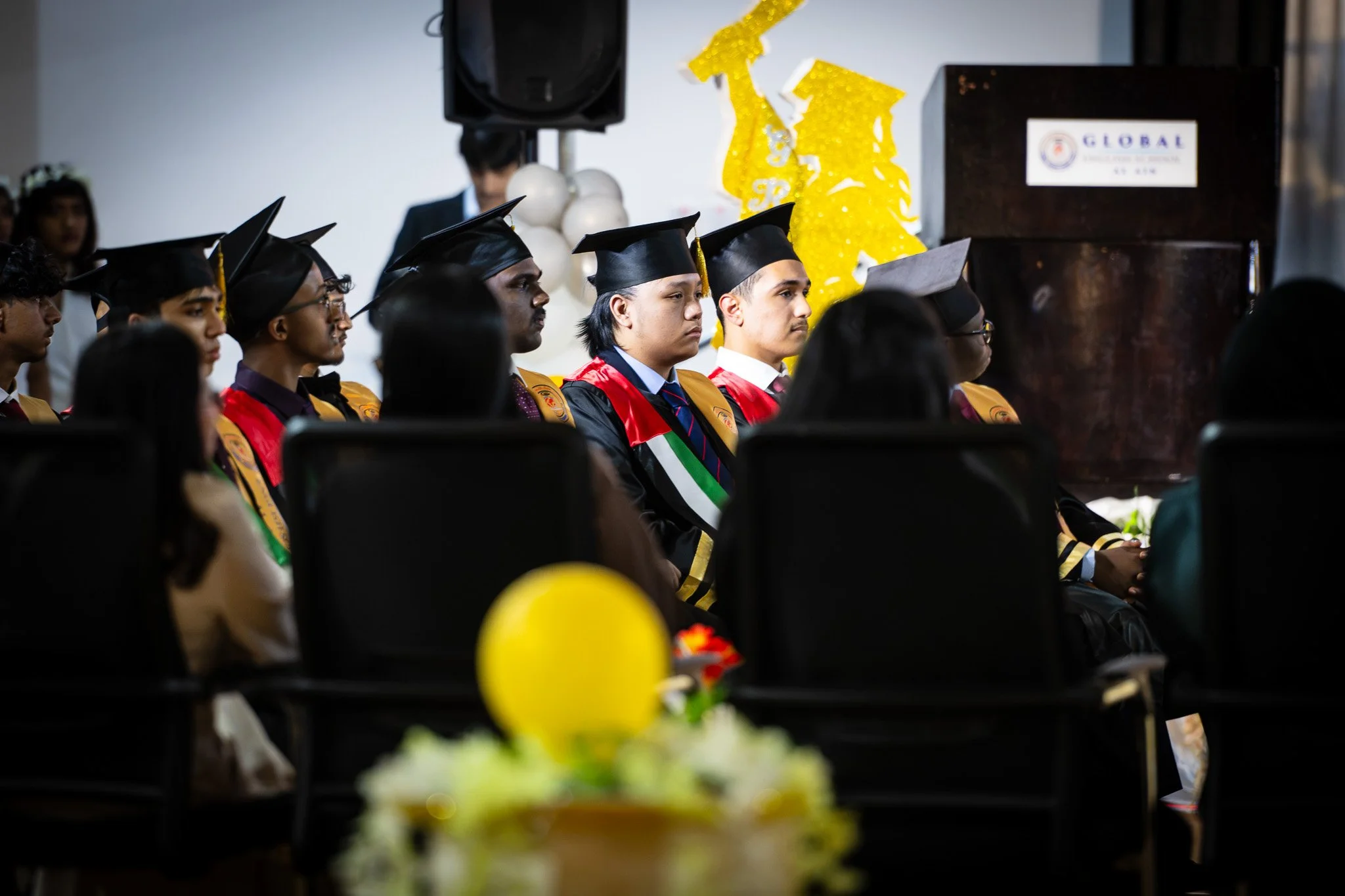 CJAPGrad_jeff-17062026-1063.jpg