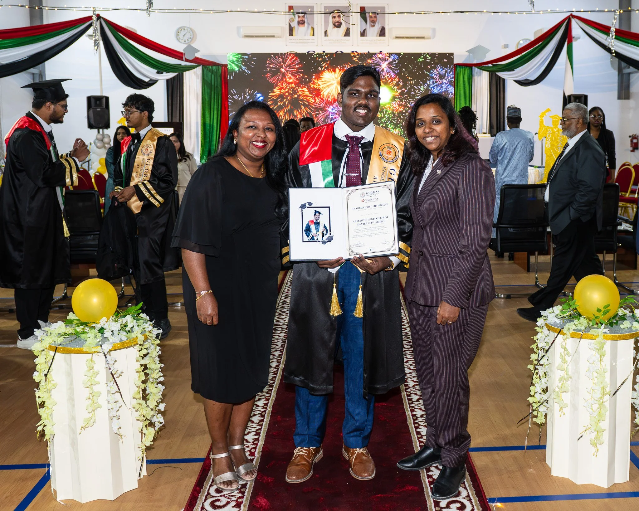 CJAPGrad_jeff-17062026-1285.jpg