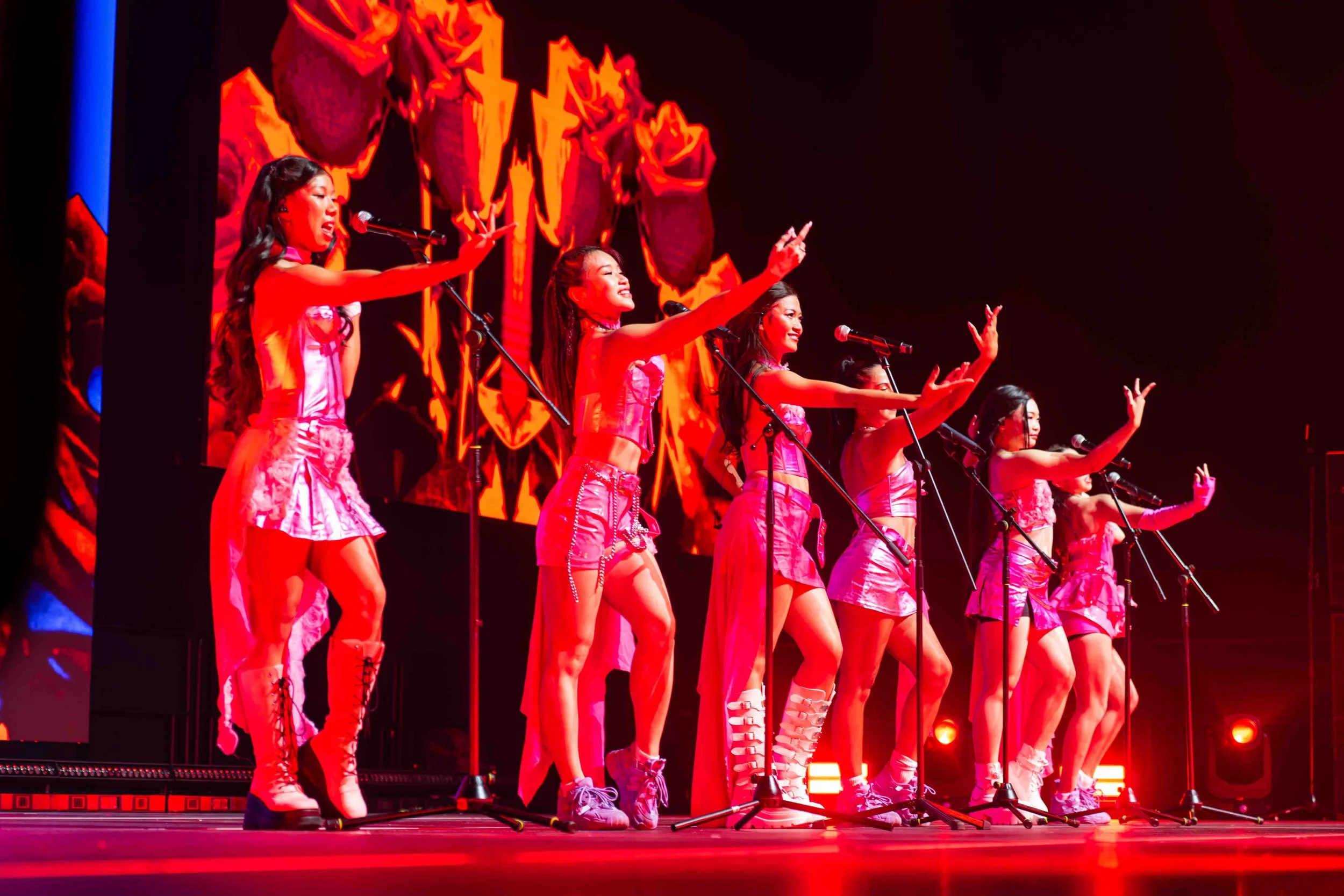 KPopFever_jeff-260926-3383.jpg