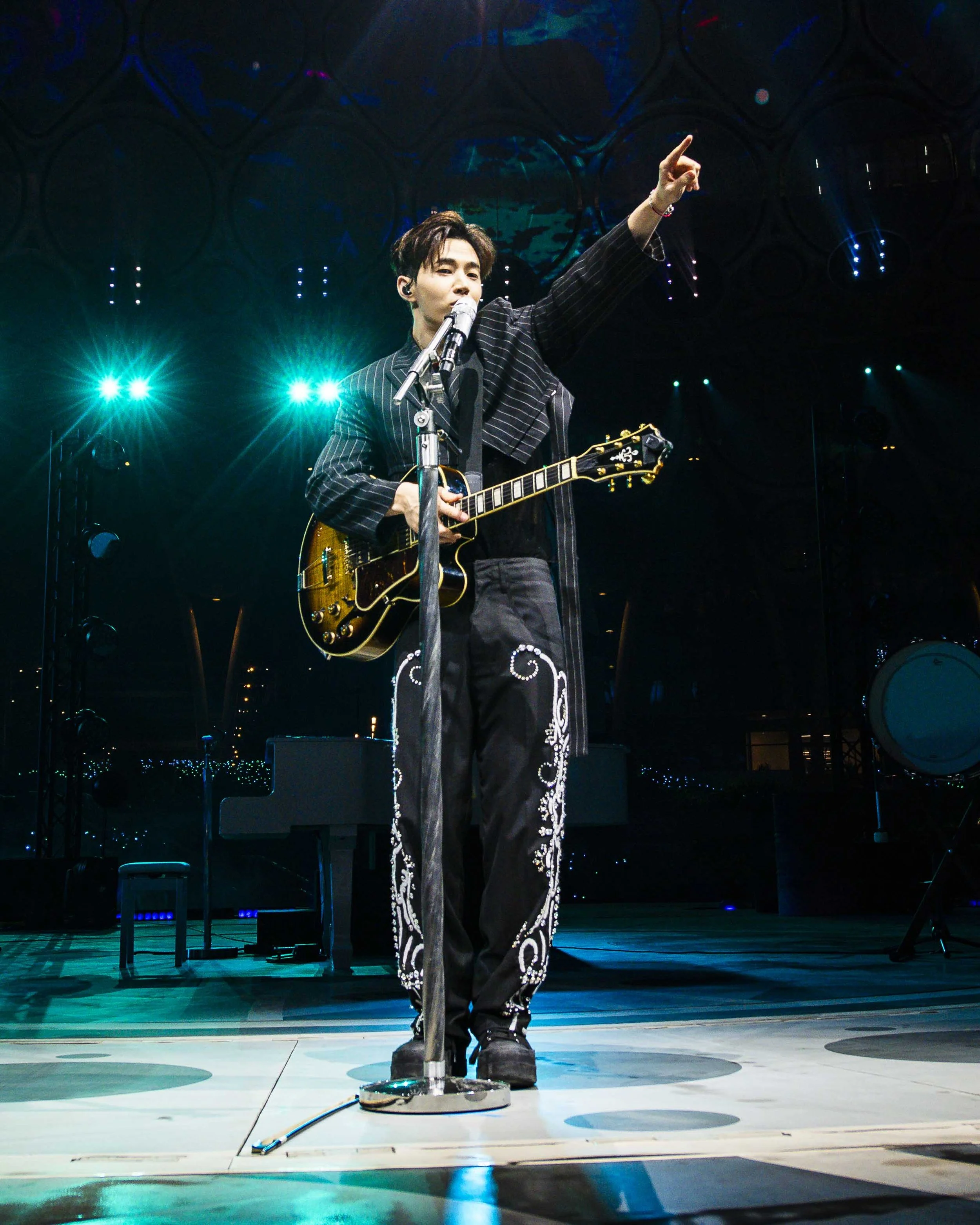 Metromoon-jeff_150225-1599.jpg