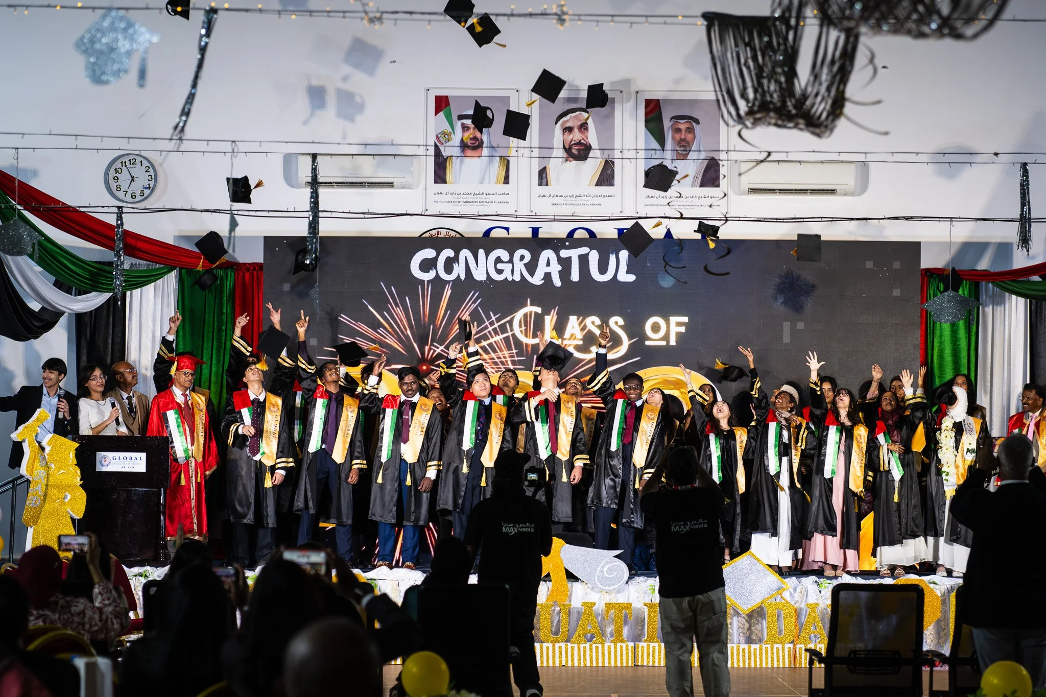 CJAPGrad_jeff-17062026-1169.jpg