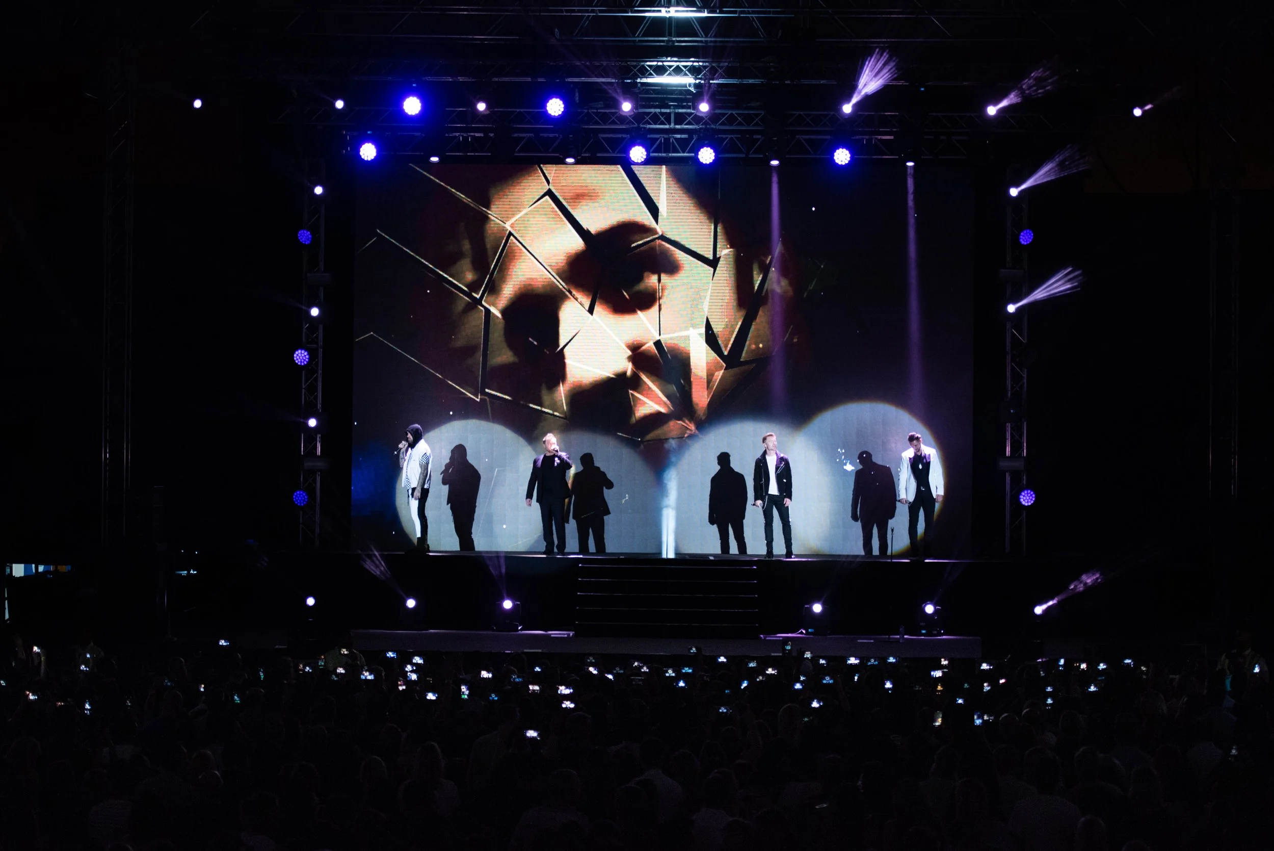 Boyzone-735 copy 2.jpg