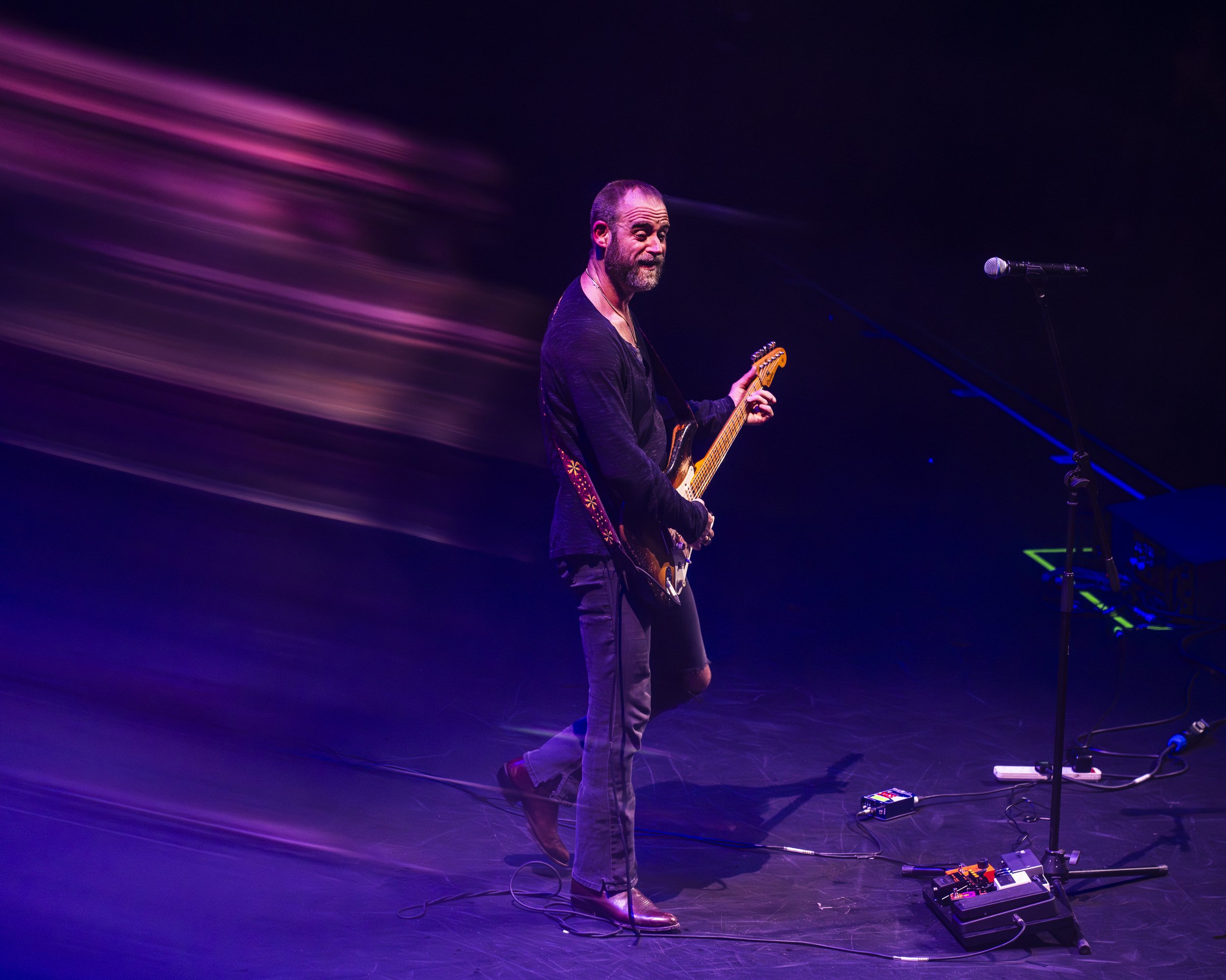 OTTT_jeff-28012026-1772.jpg