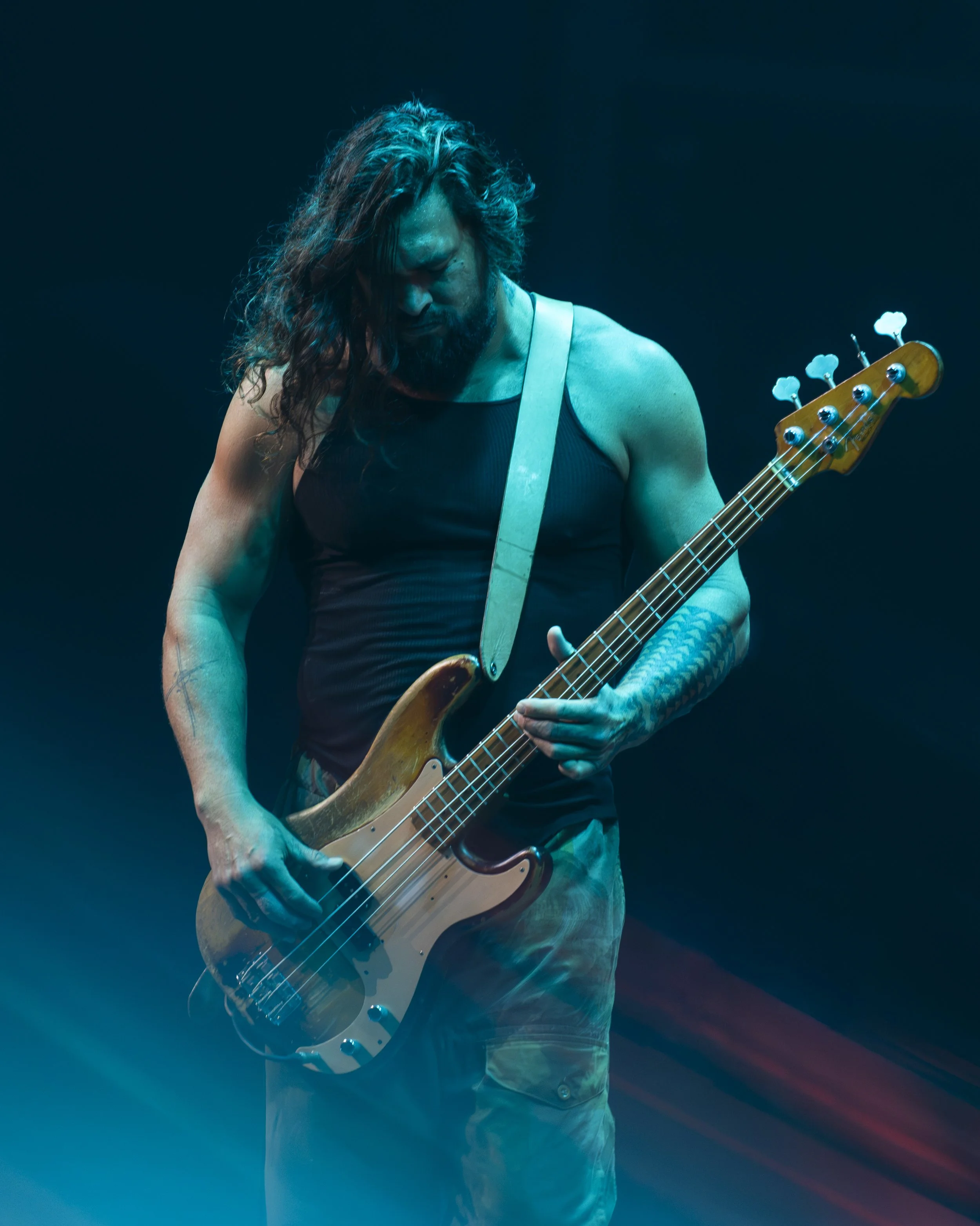 OTTT_jeff-28012026-1601-Edit.jpg