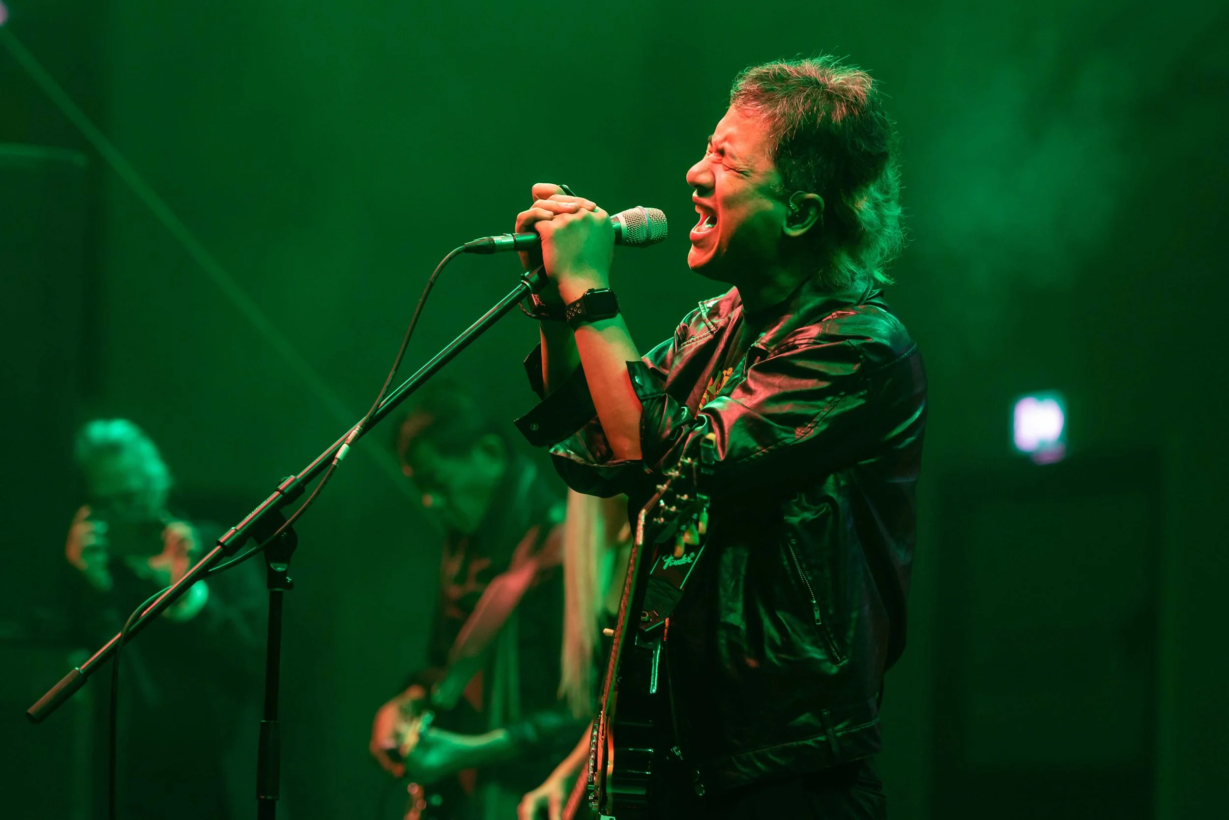 ElyBuendia_jeff_040223-1547 copy.jpg