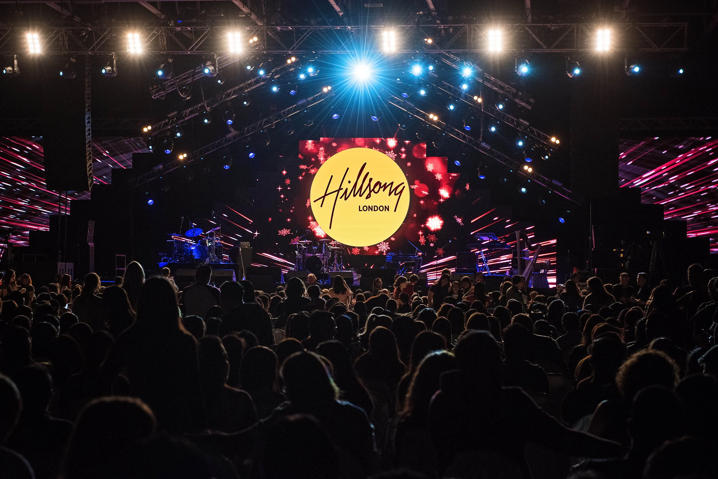 Hillsong-105 copy 2.jpg