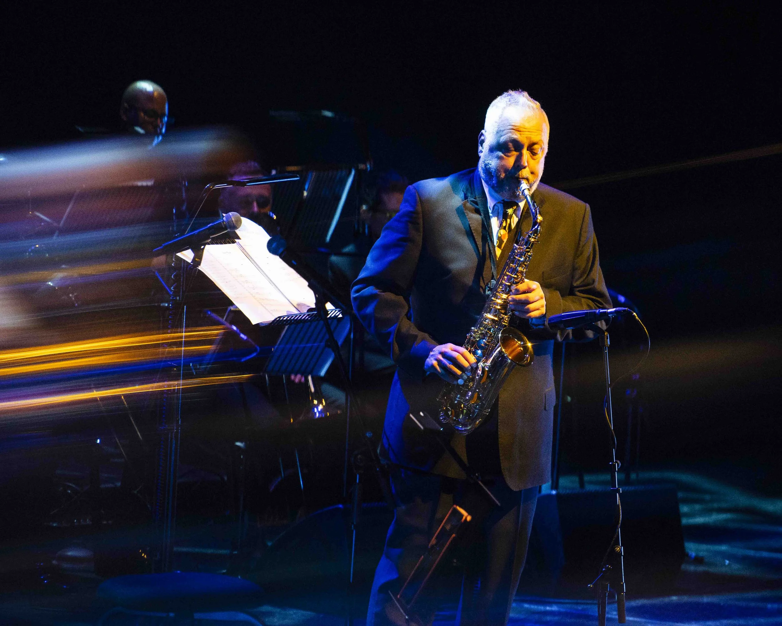 BlueNote_jeff-30042026-2614.jpg