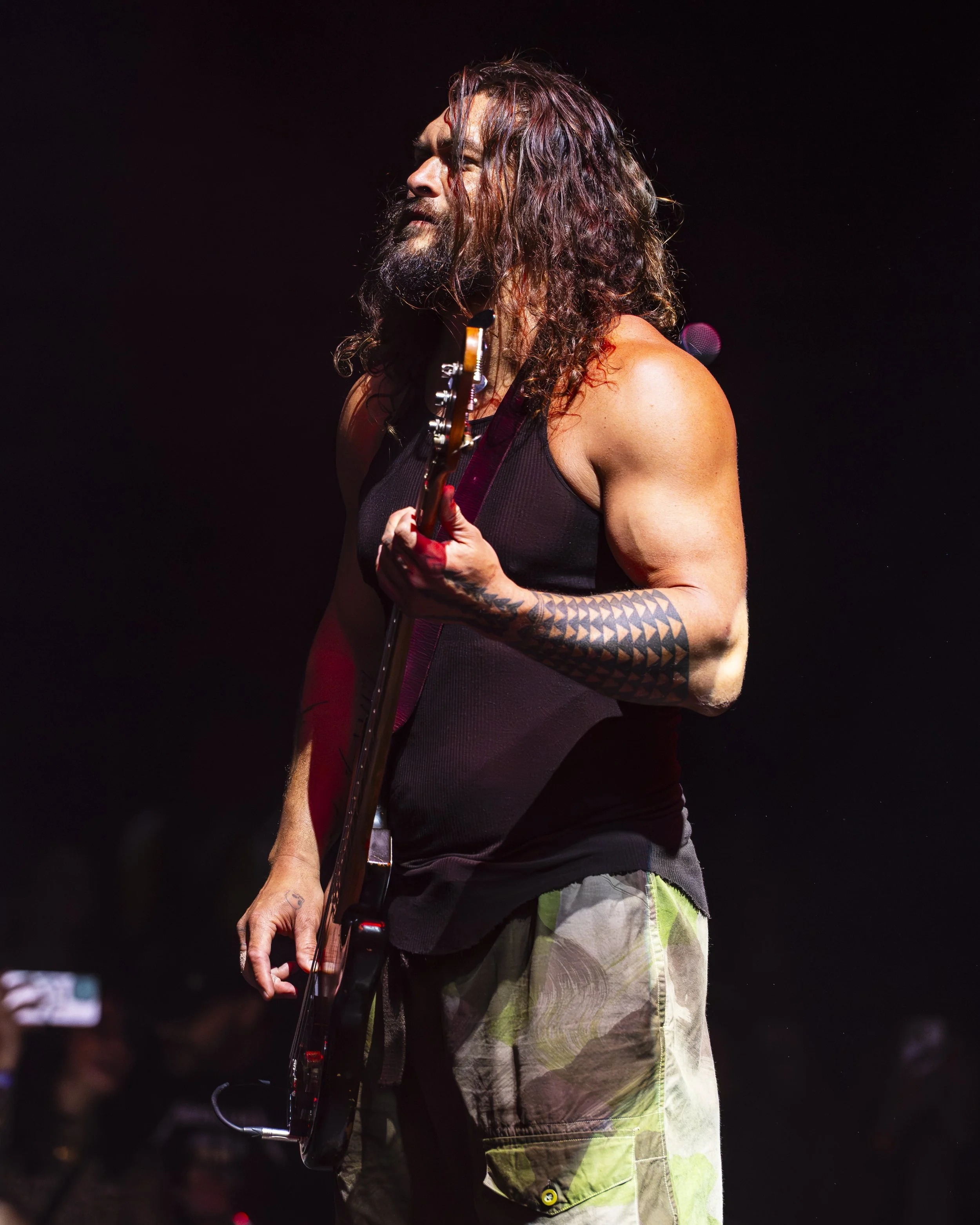 OTTT_jeff-28012026-1647.jpg