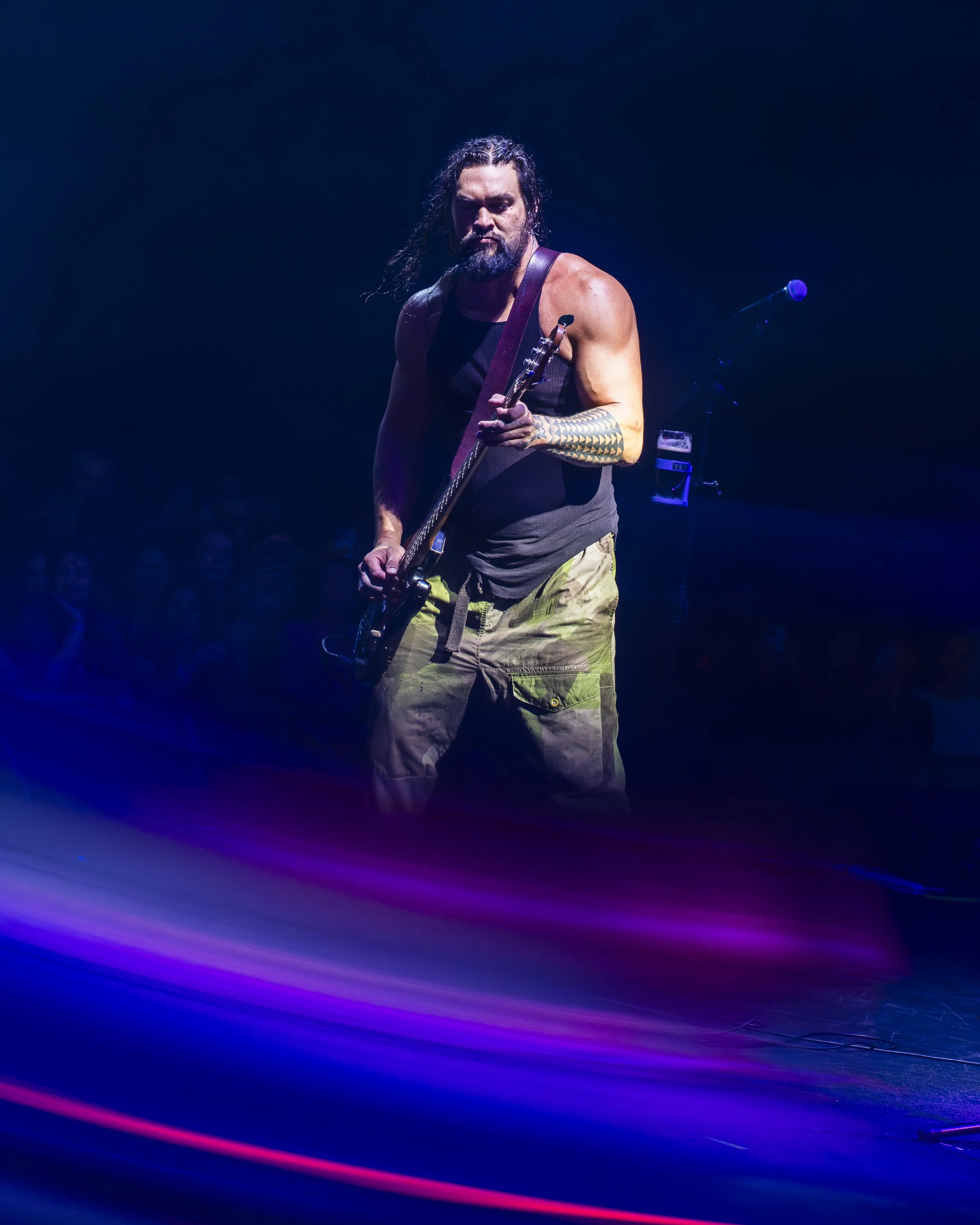 OTTT_jeff-28012026-1728.jpg