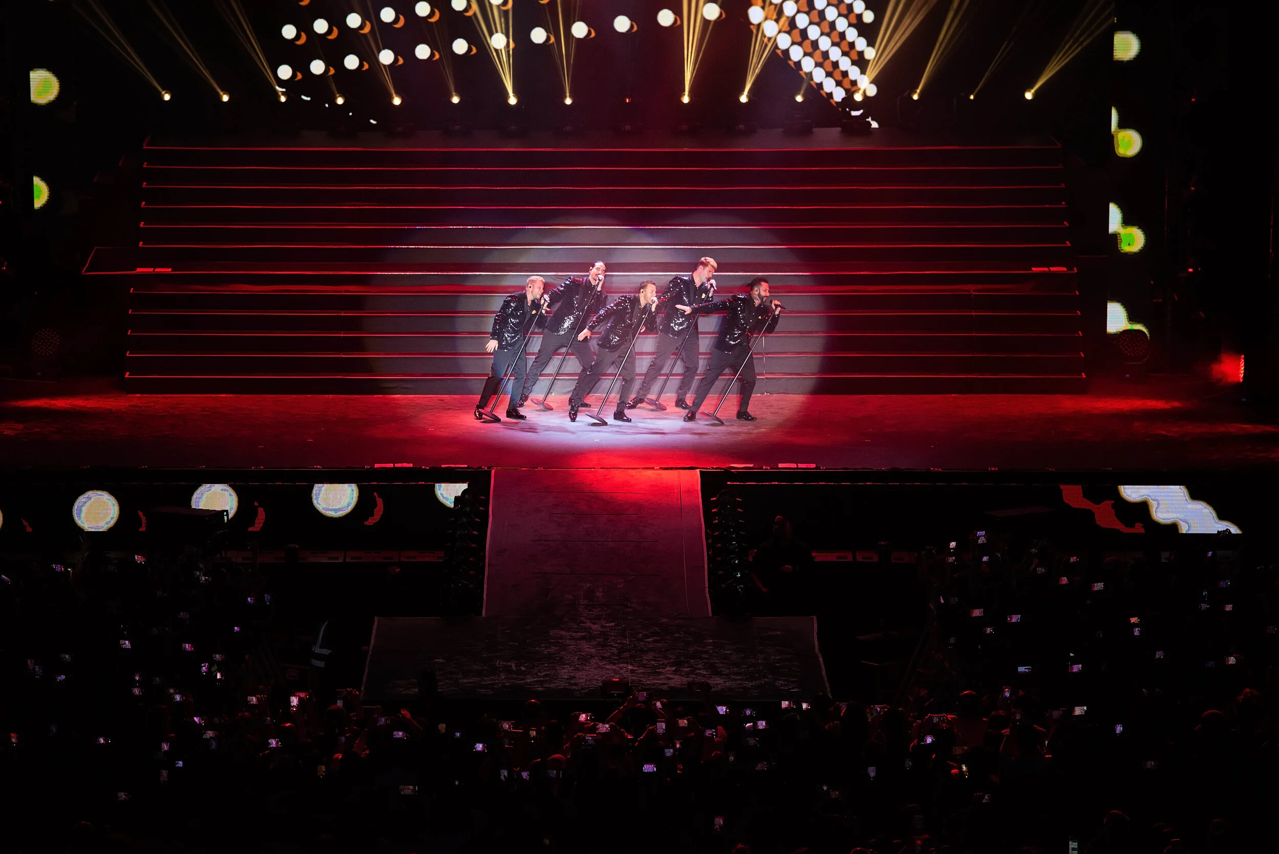 Jeff_Blended2018-351 copy.jpg