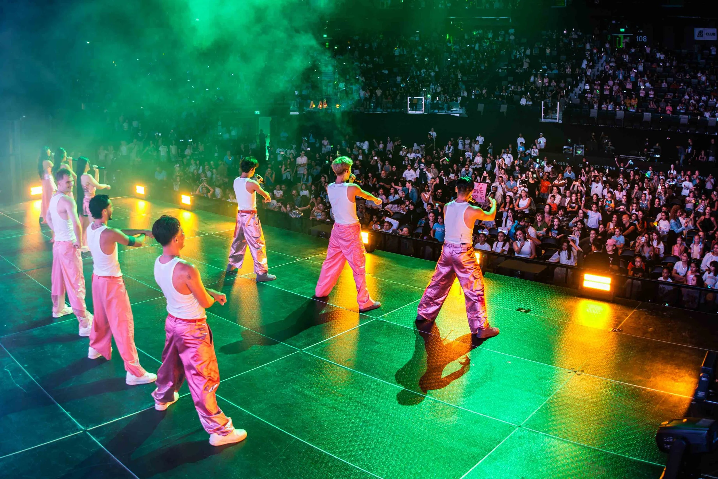 KPopFever_jeff-260926-4085.jpg