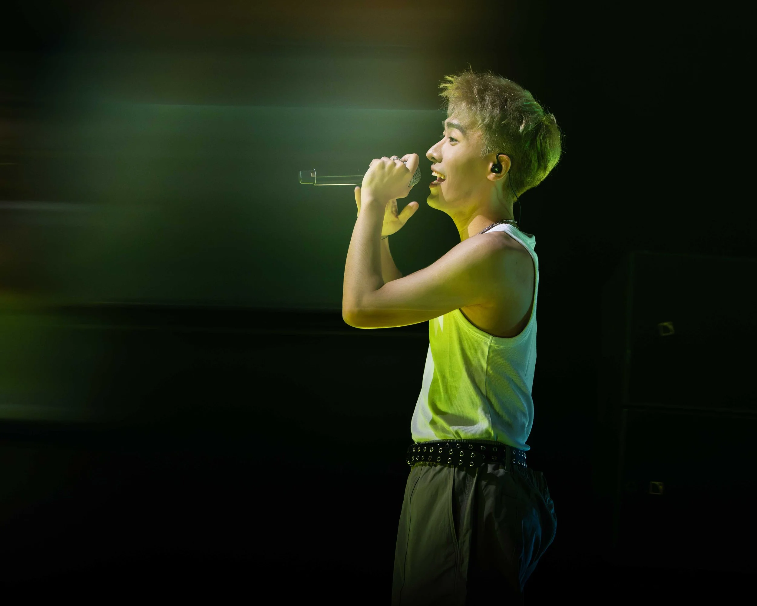 KPopFever_jeff-260926-3460.jpg